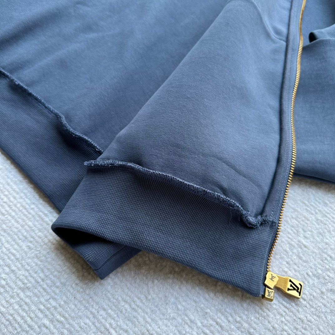 Louis Vuitton Jacket
