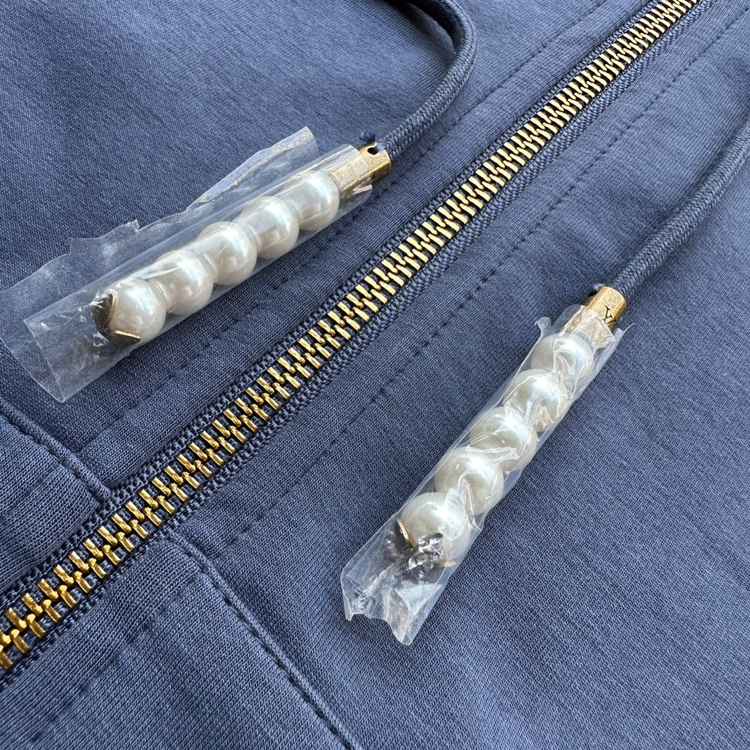 Louis Vuitton Jacket