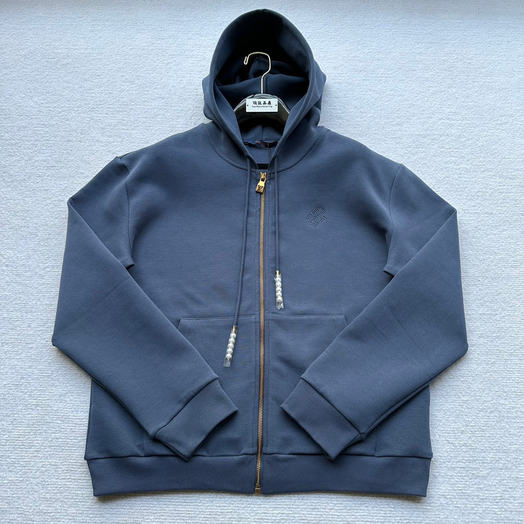 Louis Vuitton Jacket
