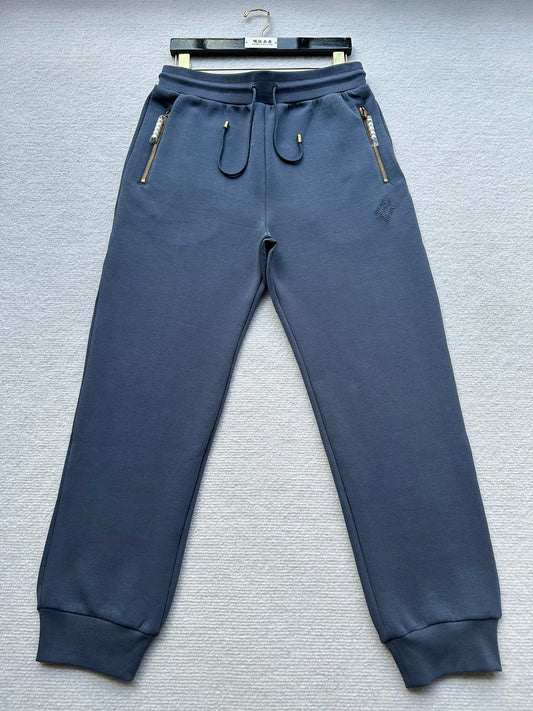 Louis Vuitton Joggers