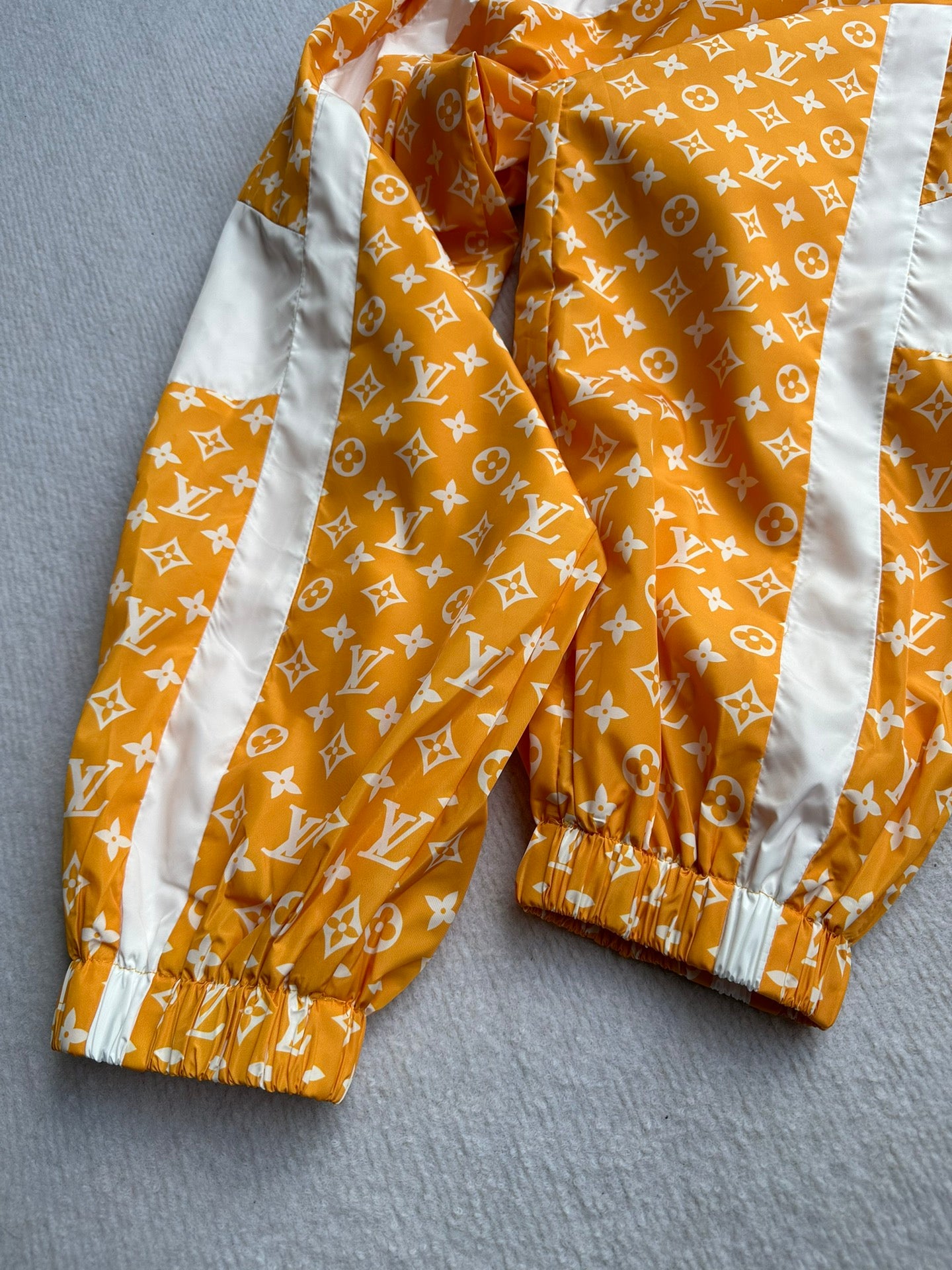 Louis Vuitton Joggers
