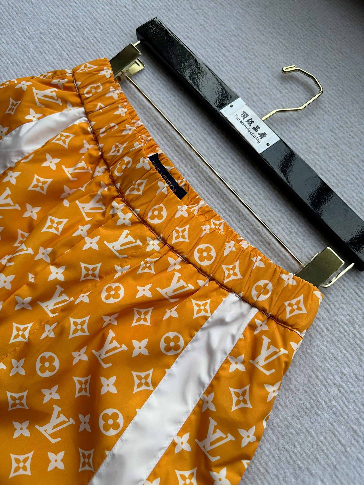 Louis Vuitton Joggers