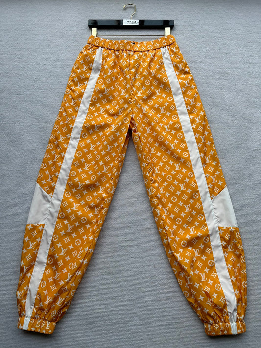 Louis Vuitton Joggers