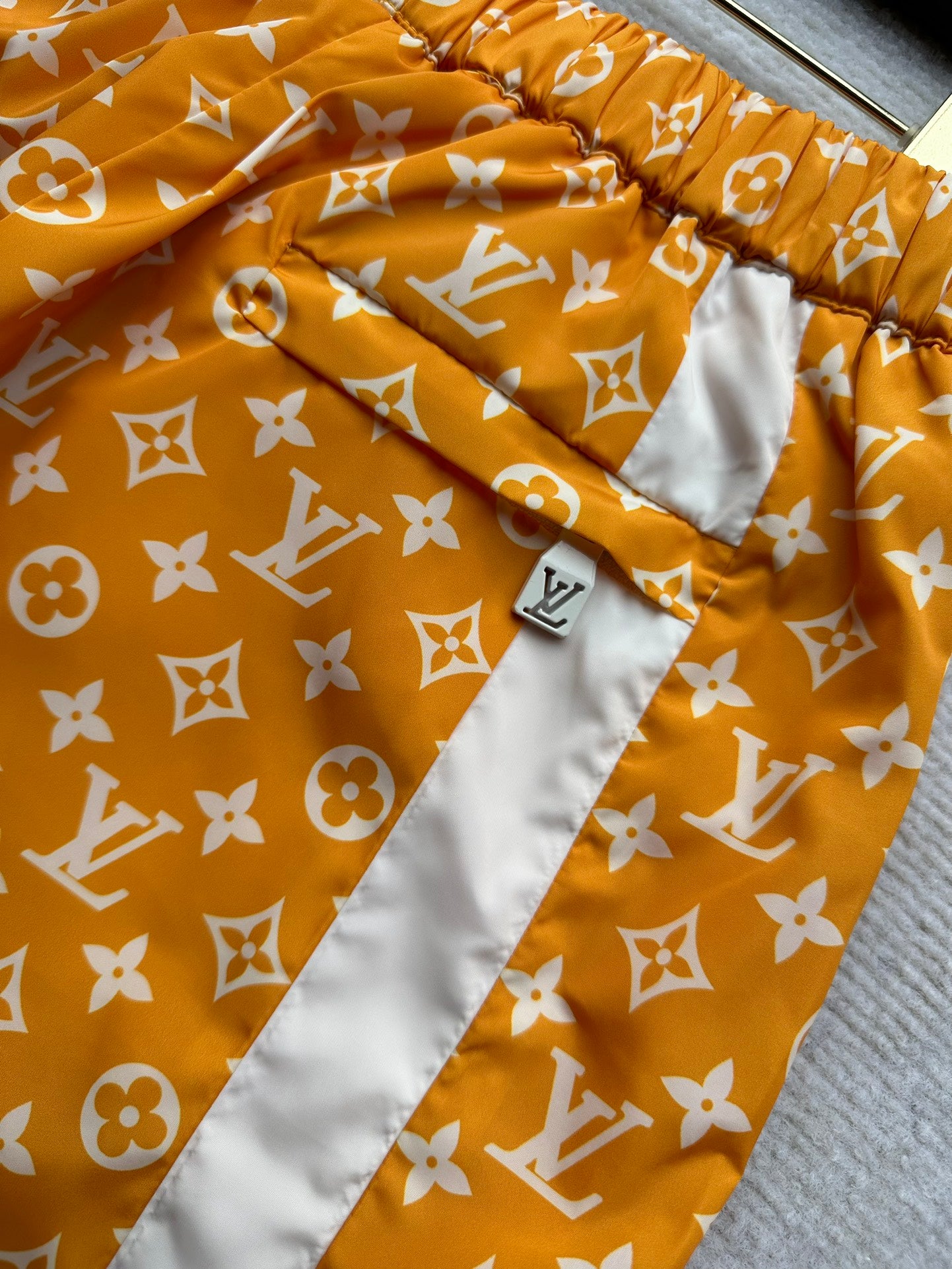 Louis Vuitton Joggers