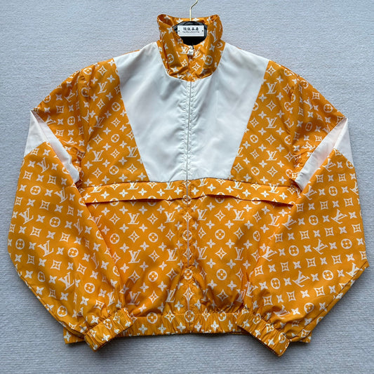Louis Vuitton Jacket