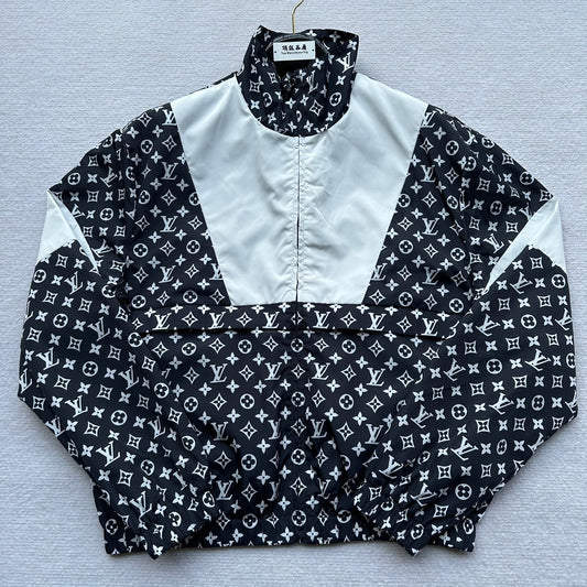 Louis Vuitton Jacket