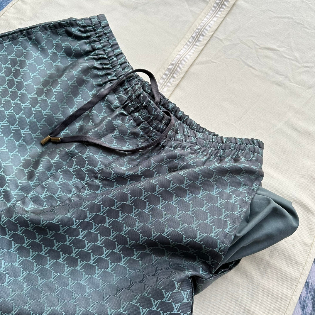 Louis Vuitton Shorts