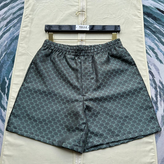 Louis Vuitton Shorts