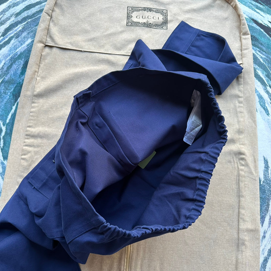 Gucci Shirt