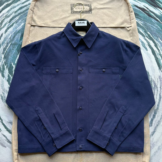 Gucci Shirt