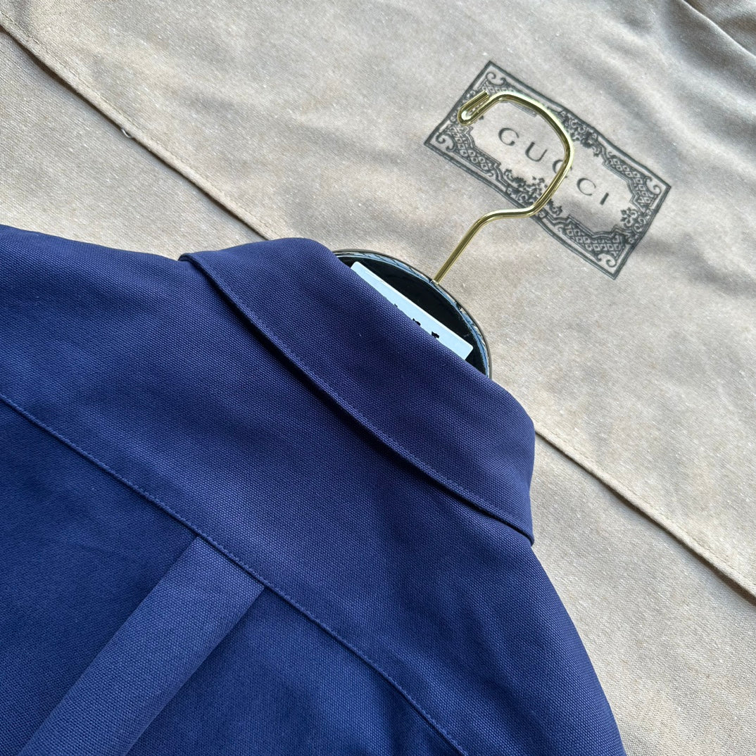Gucci Shirt