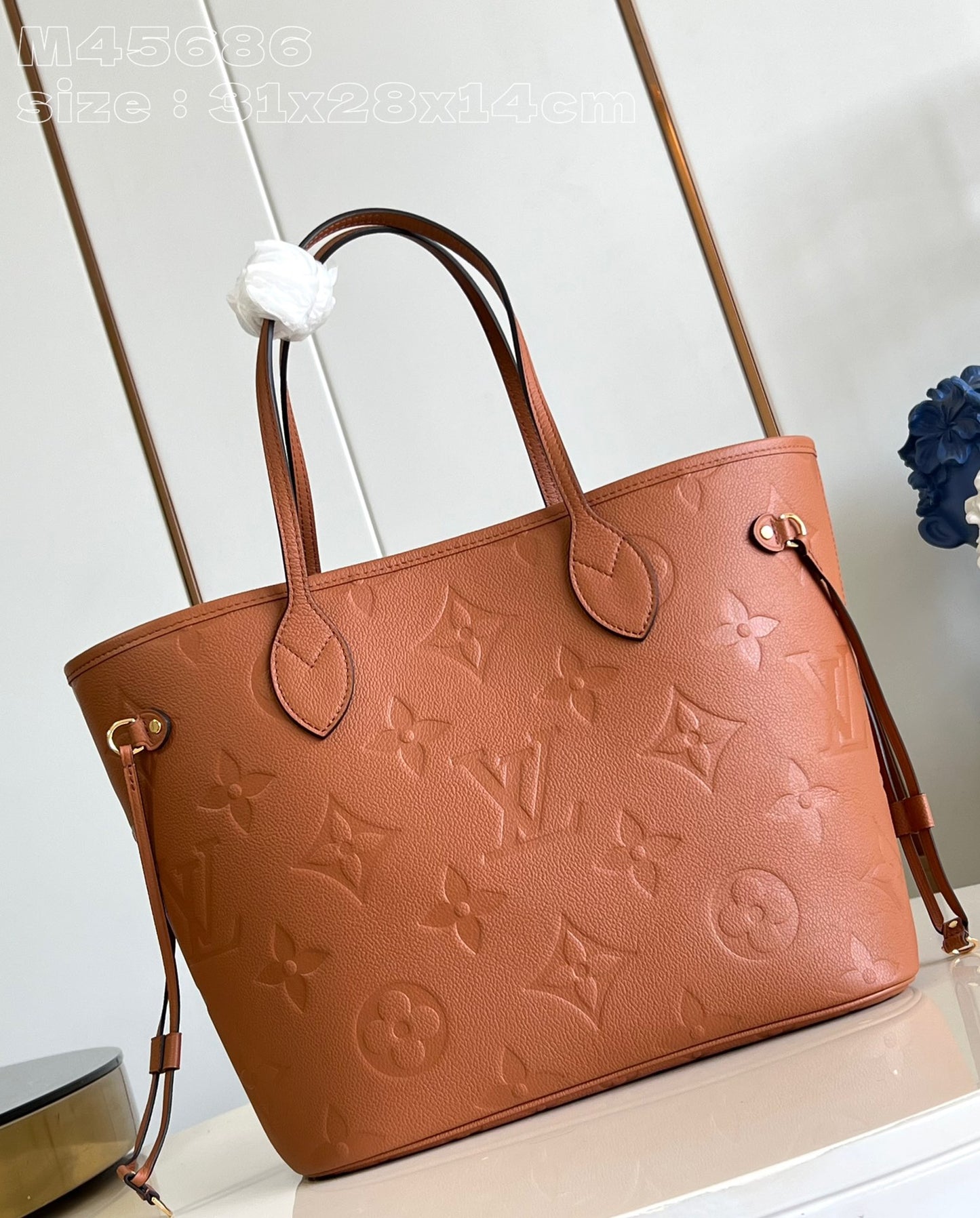 Louis Vuitton Handbag