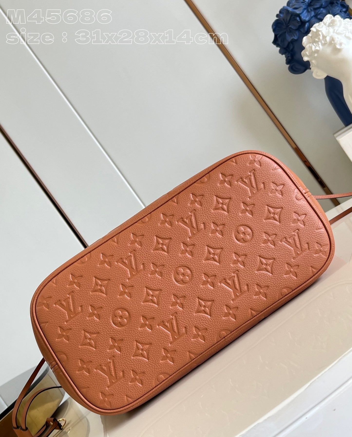 Louis Vuitton Handbag