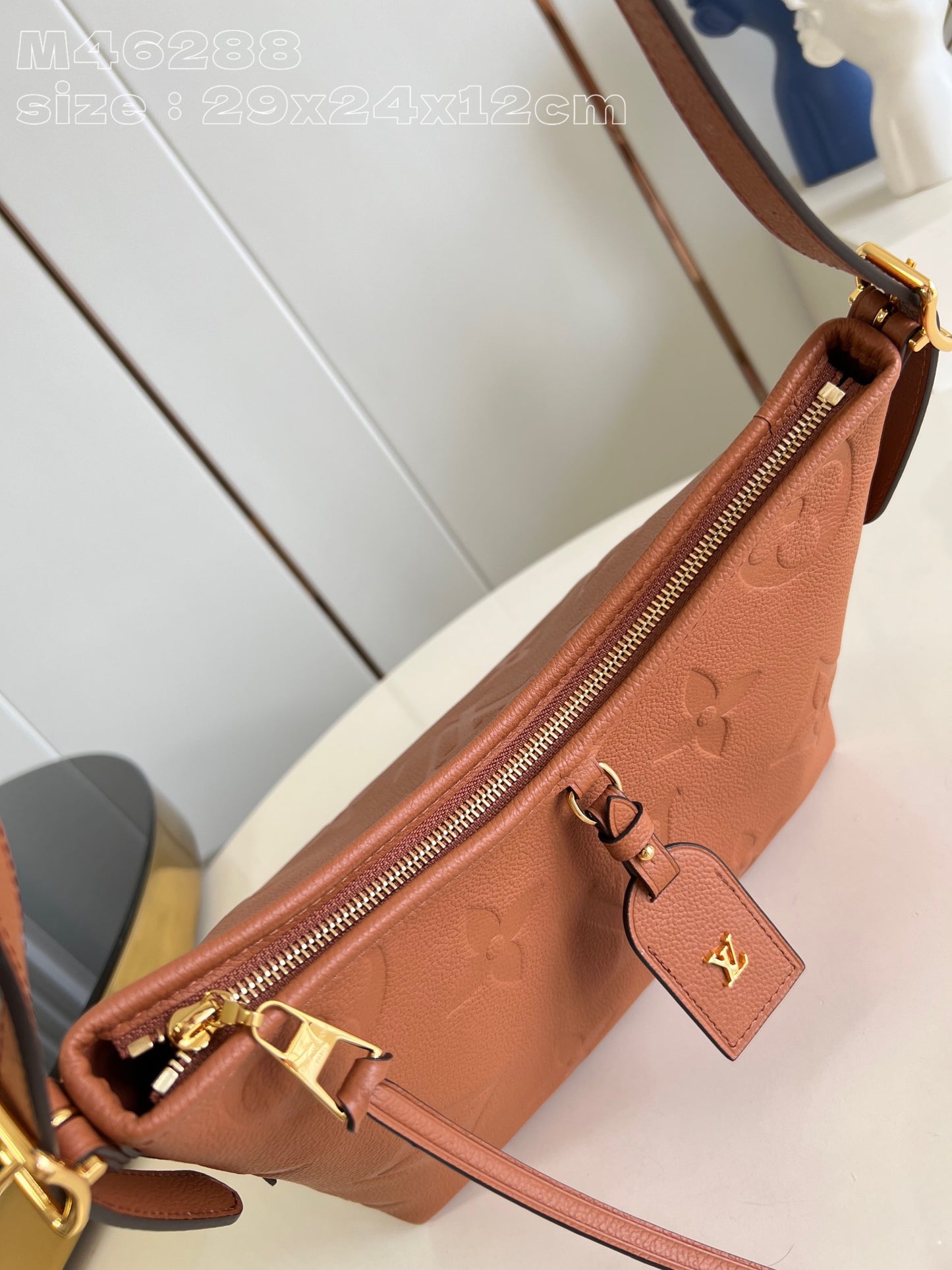 Louis Vuitton Handbag