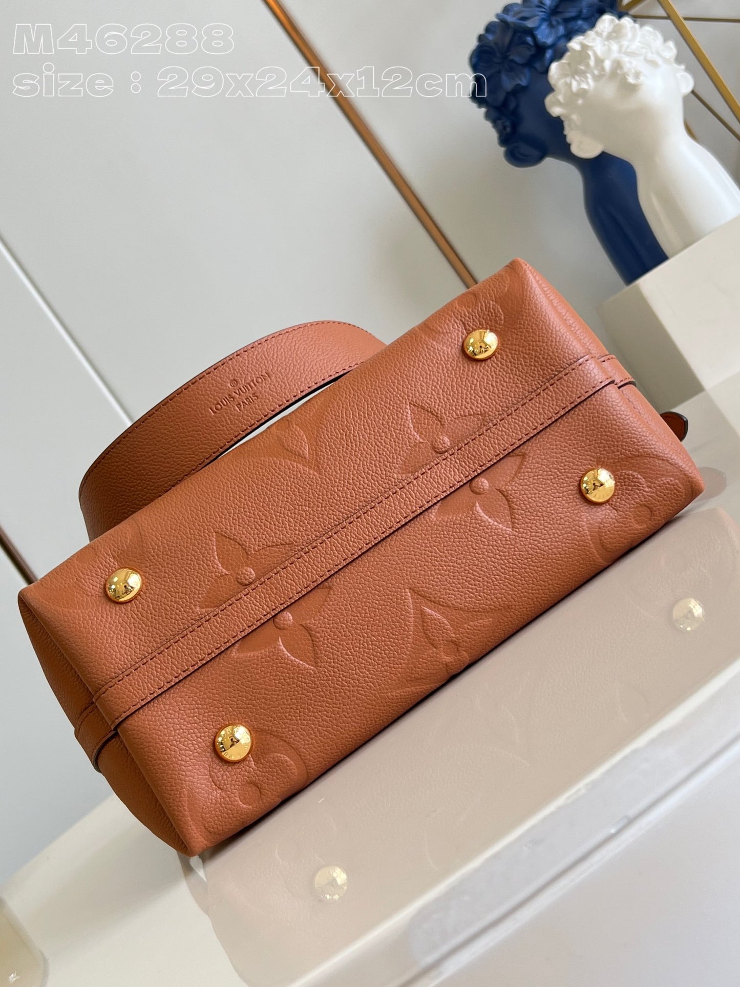 Louis Vuitton Handbag