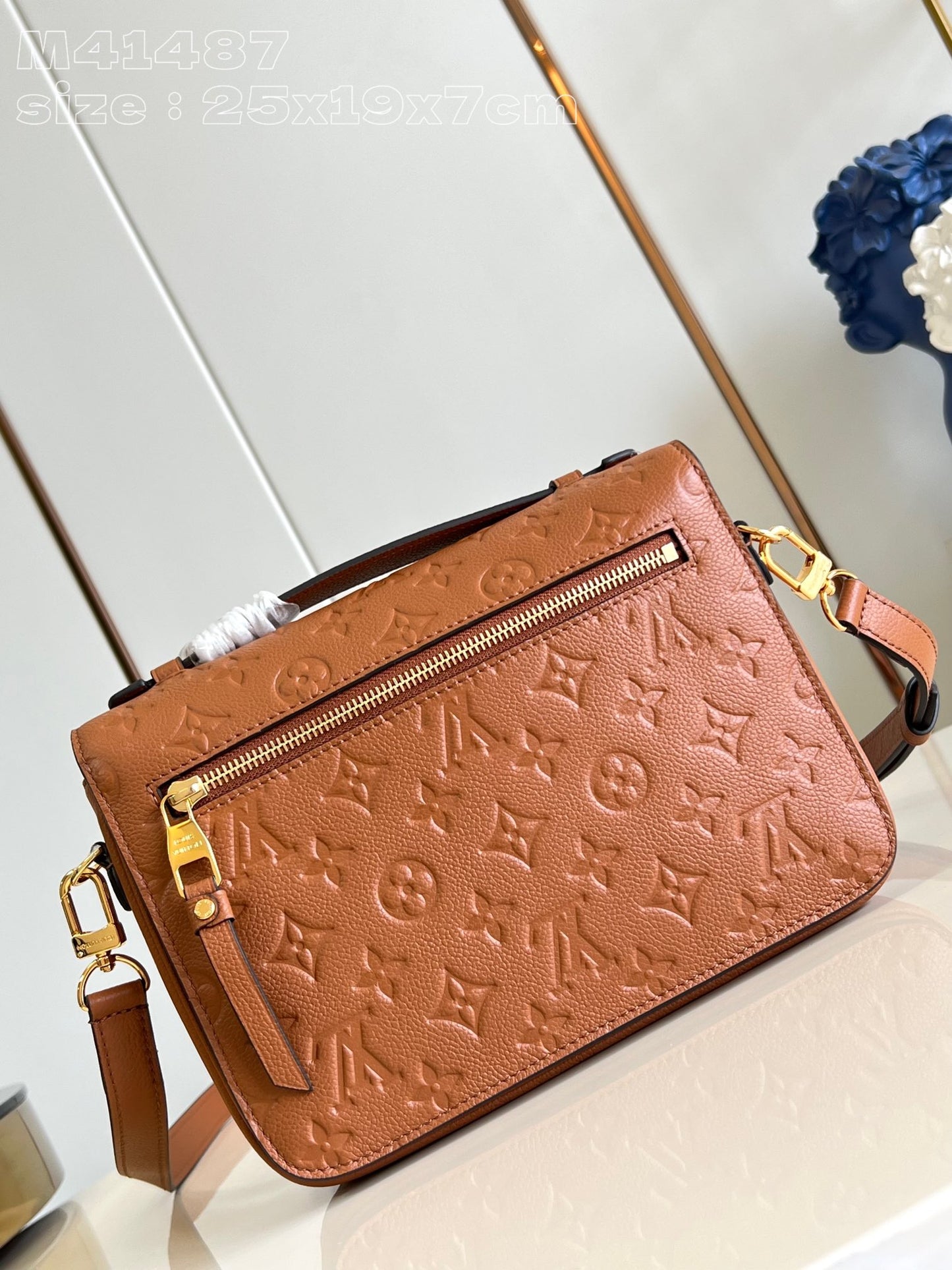 Louis Vuitton Handbag