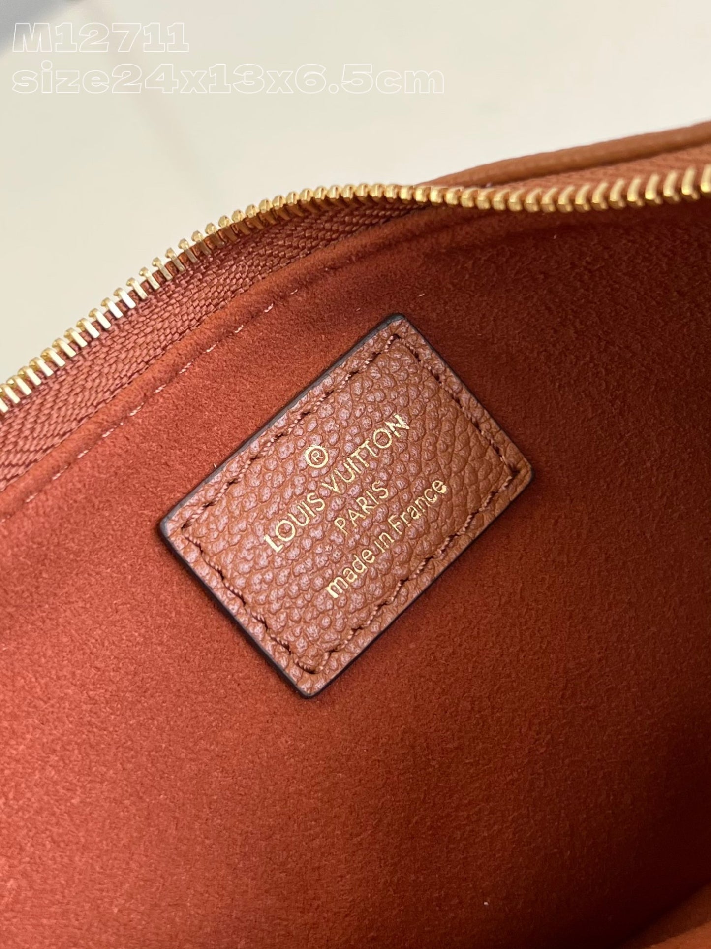 Louis Vuitton Handbag