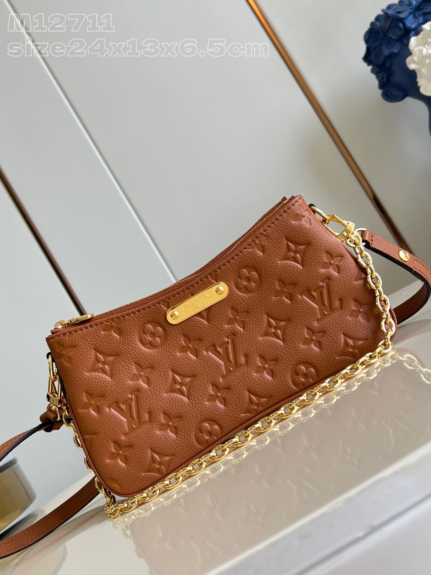 Louis Vuitton Handbag