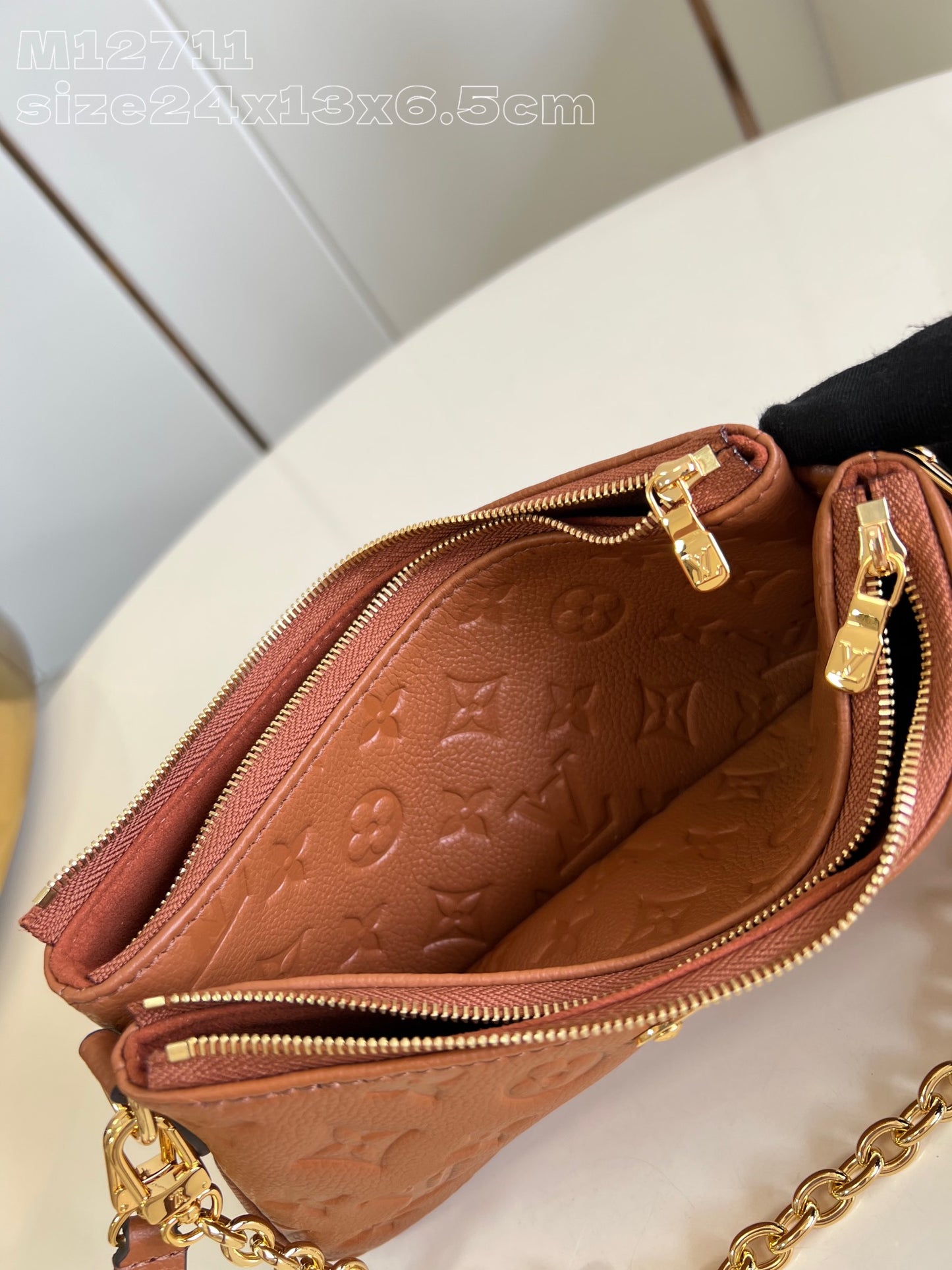 Louis Vuitton Handbag