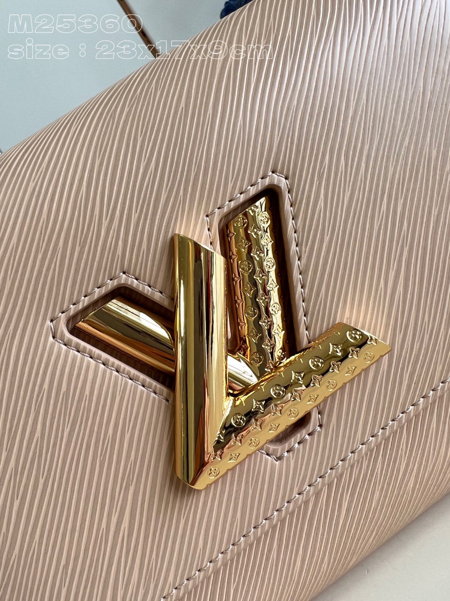 Louis Vuitton Handbag