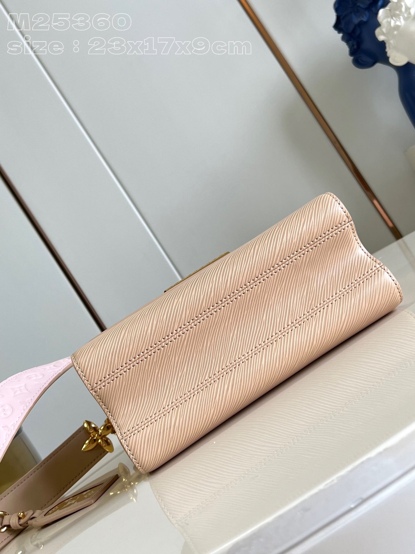 Louis Vuitton Handbag