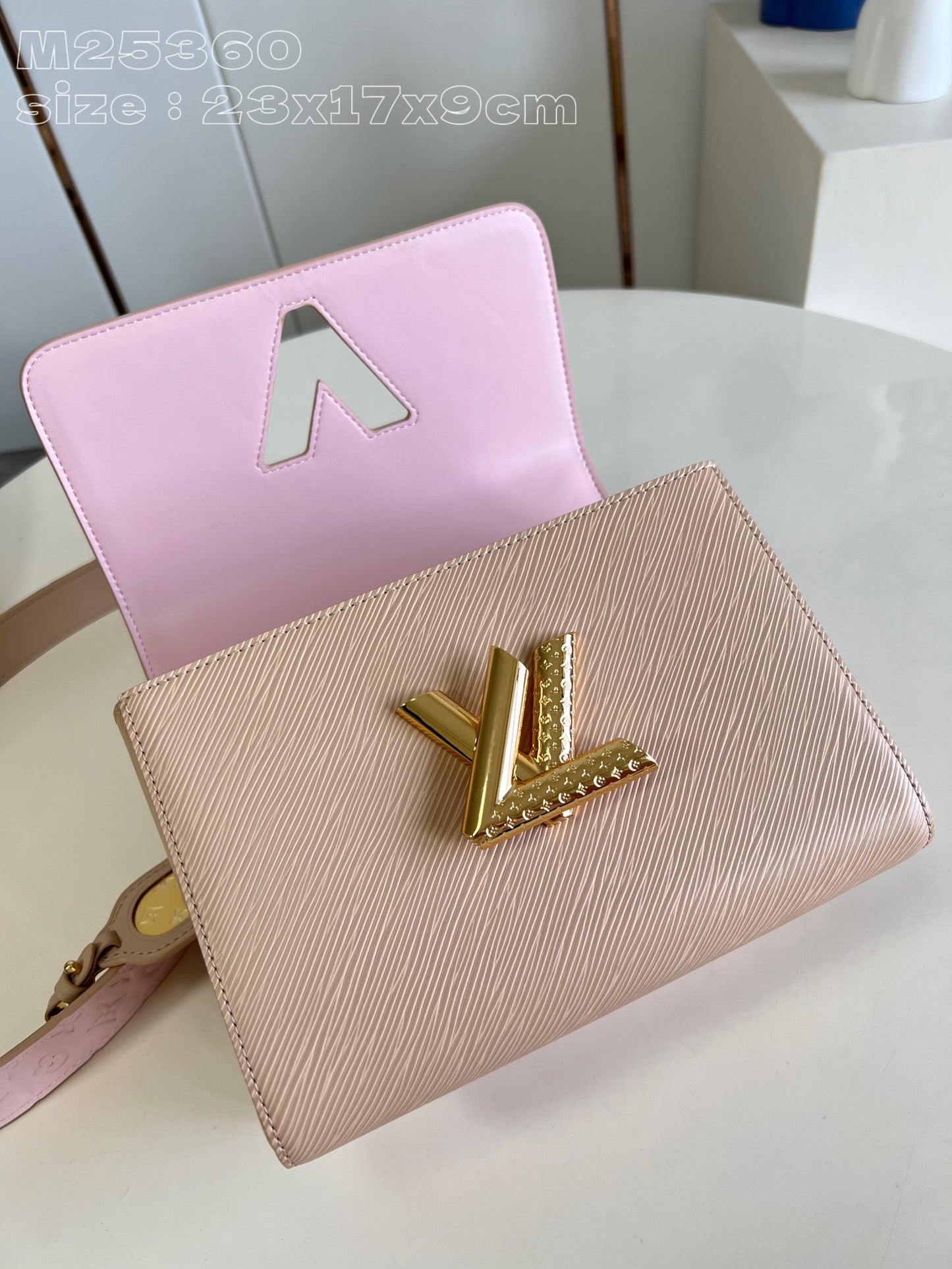 Louis Vuitton Handbag