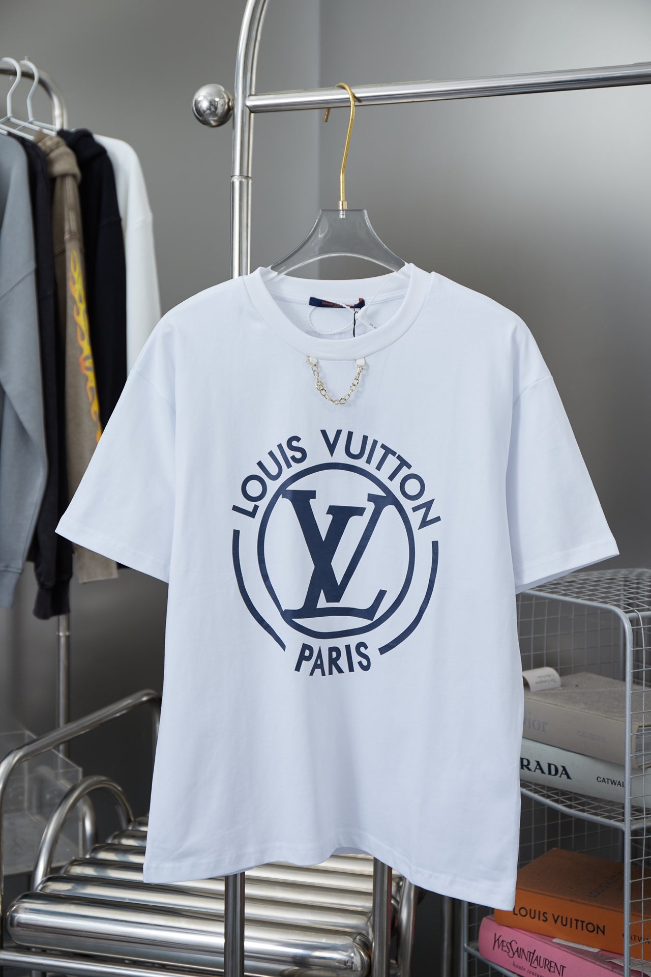 Louis Vuitton T-Shirt
