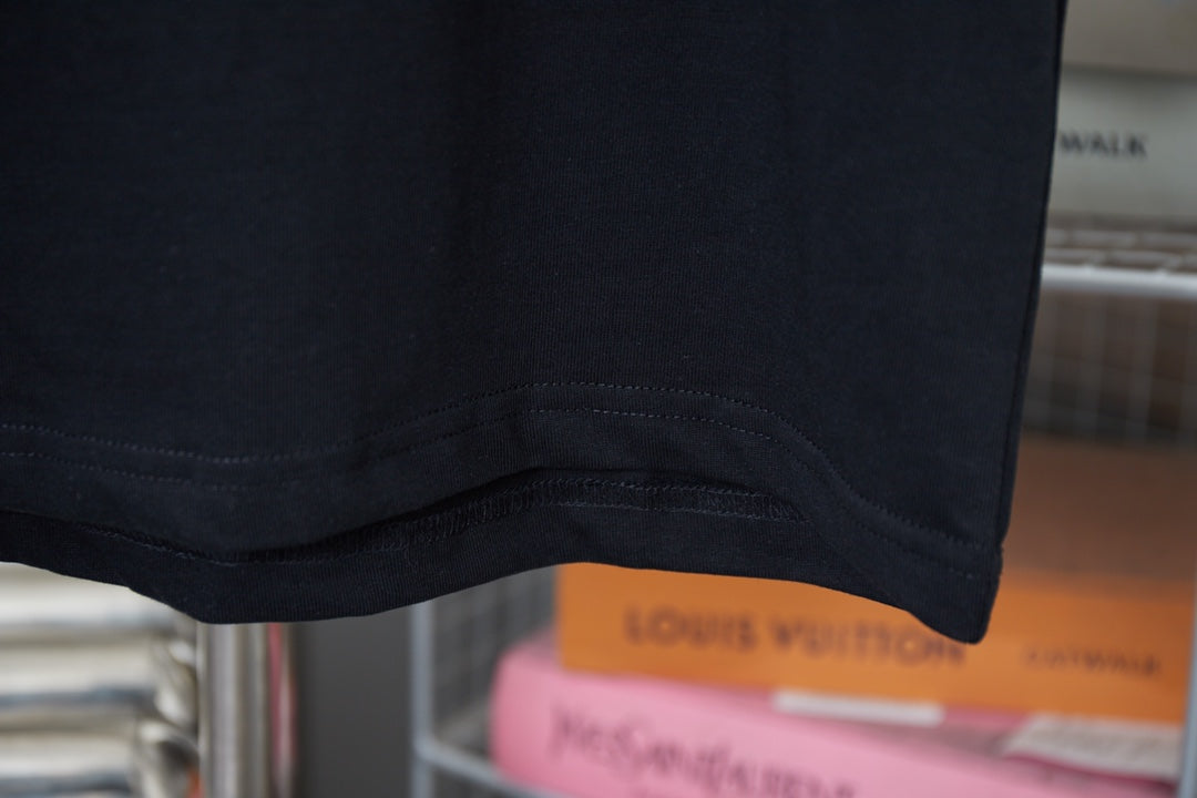 Louis Vuitton T-Shirt