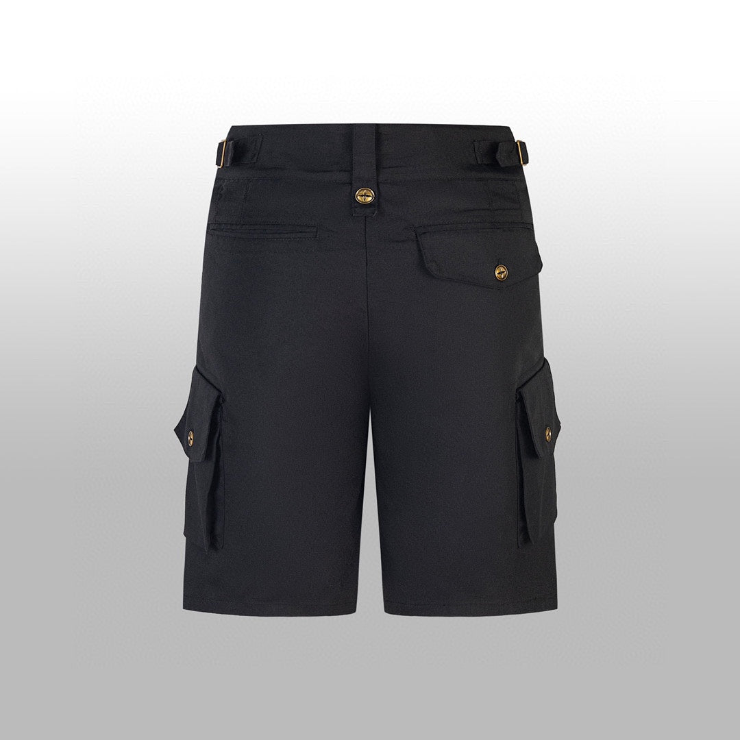Louis Vuitton Shorts