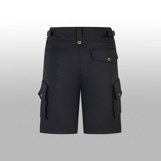 Louis Vuitton Shorts