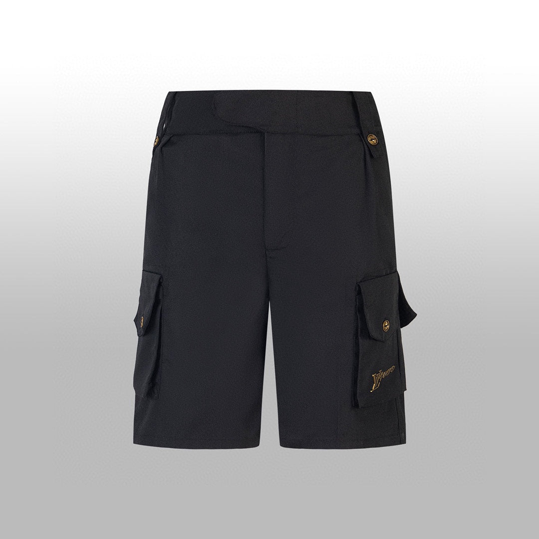 Louis Vuitton Shorts