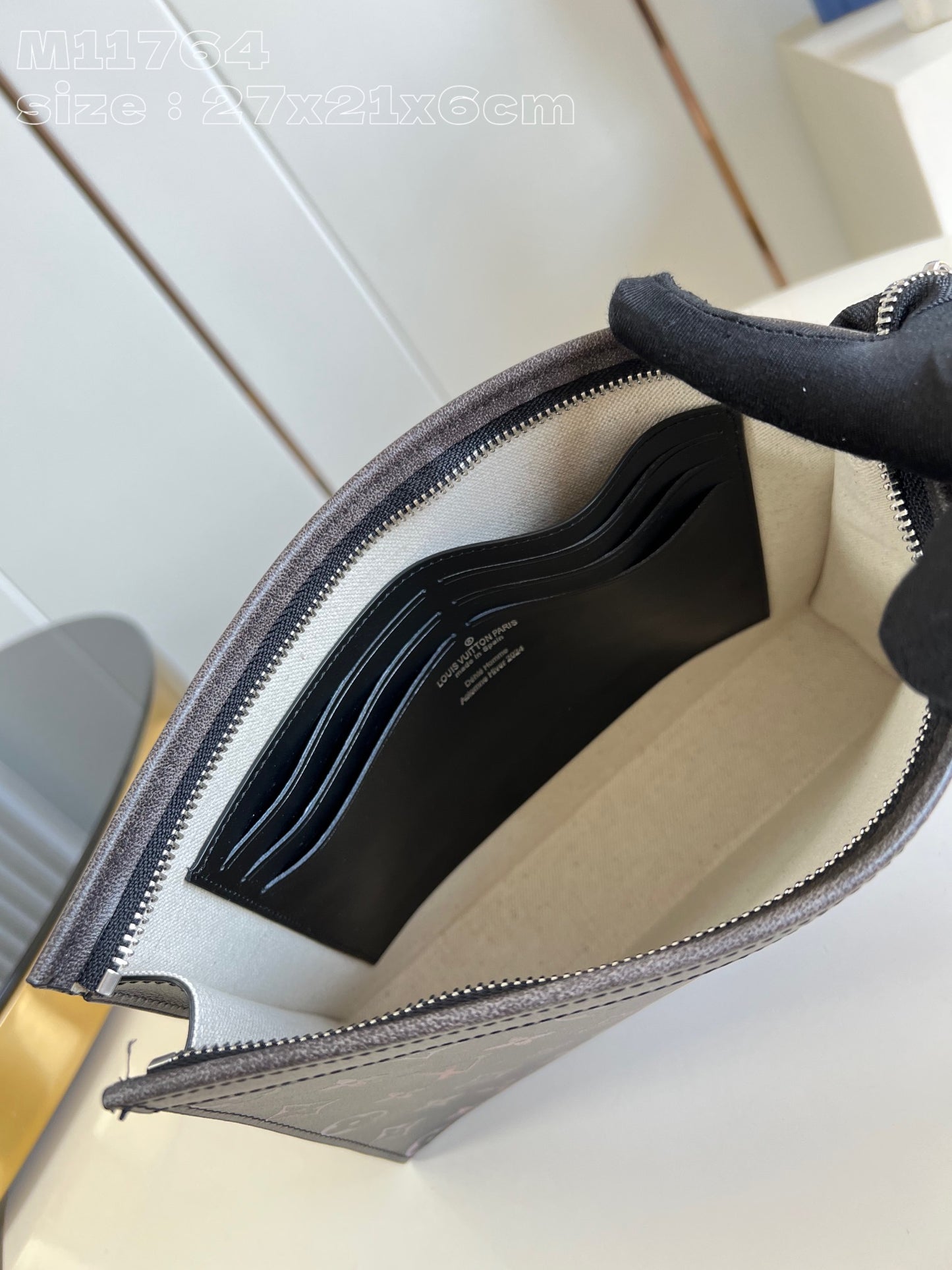 Louis Vuitton Handbag