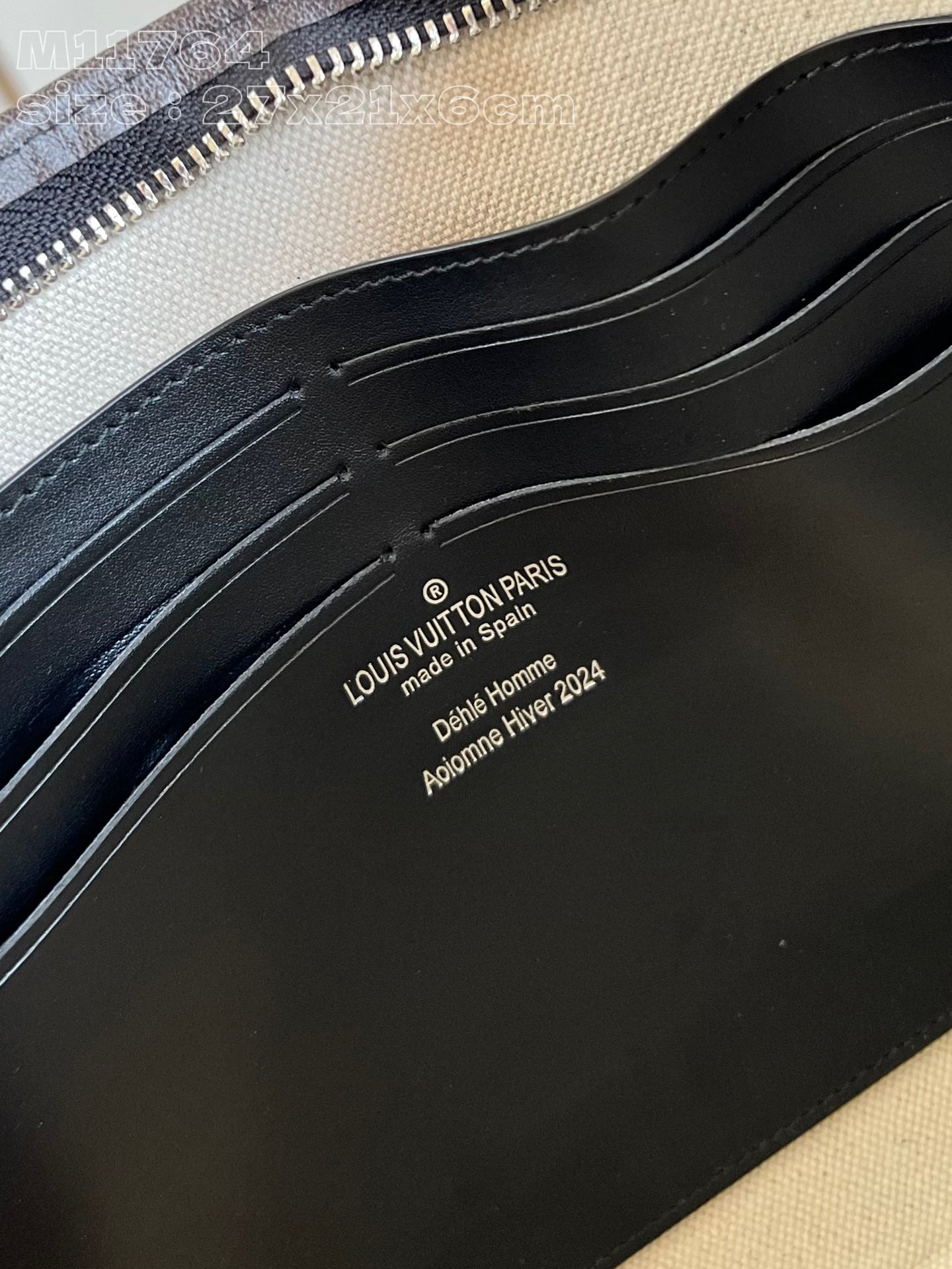 Louis Vuitton Handbag