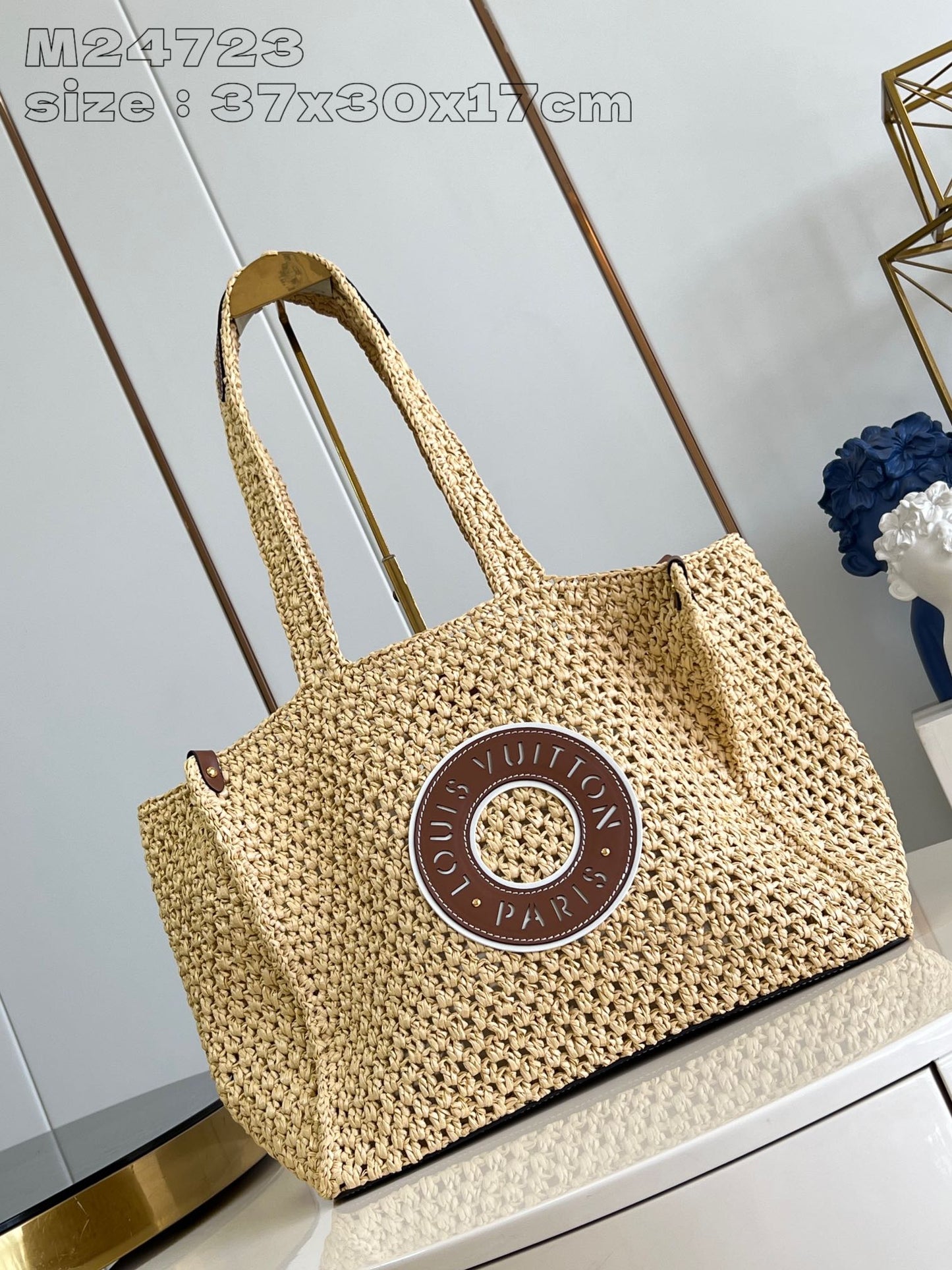 Louis Vuitton Handbag