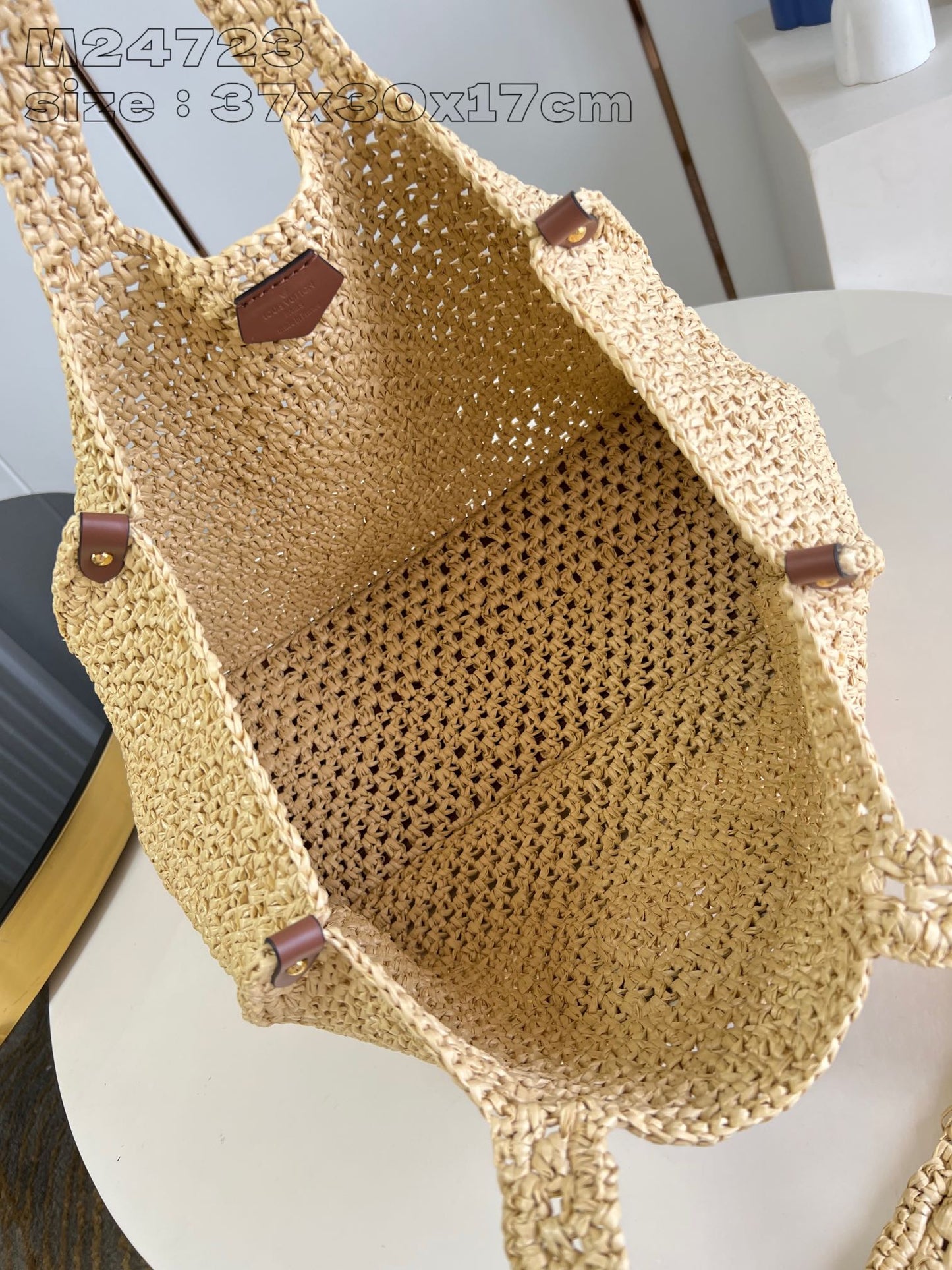 Louis Vuitton Handbag