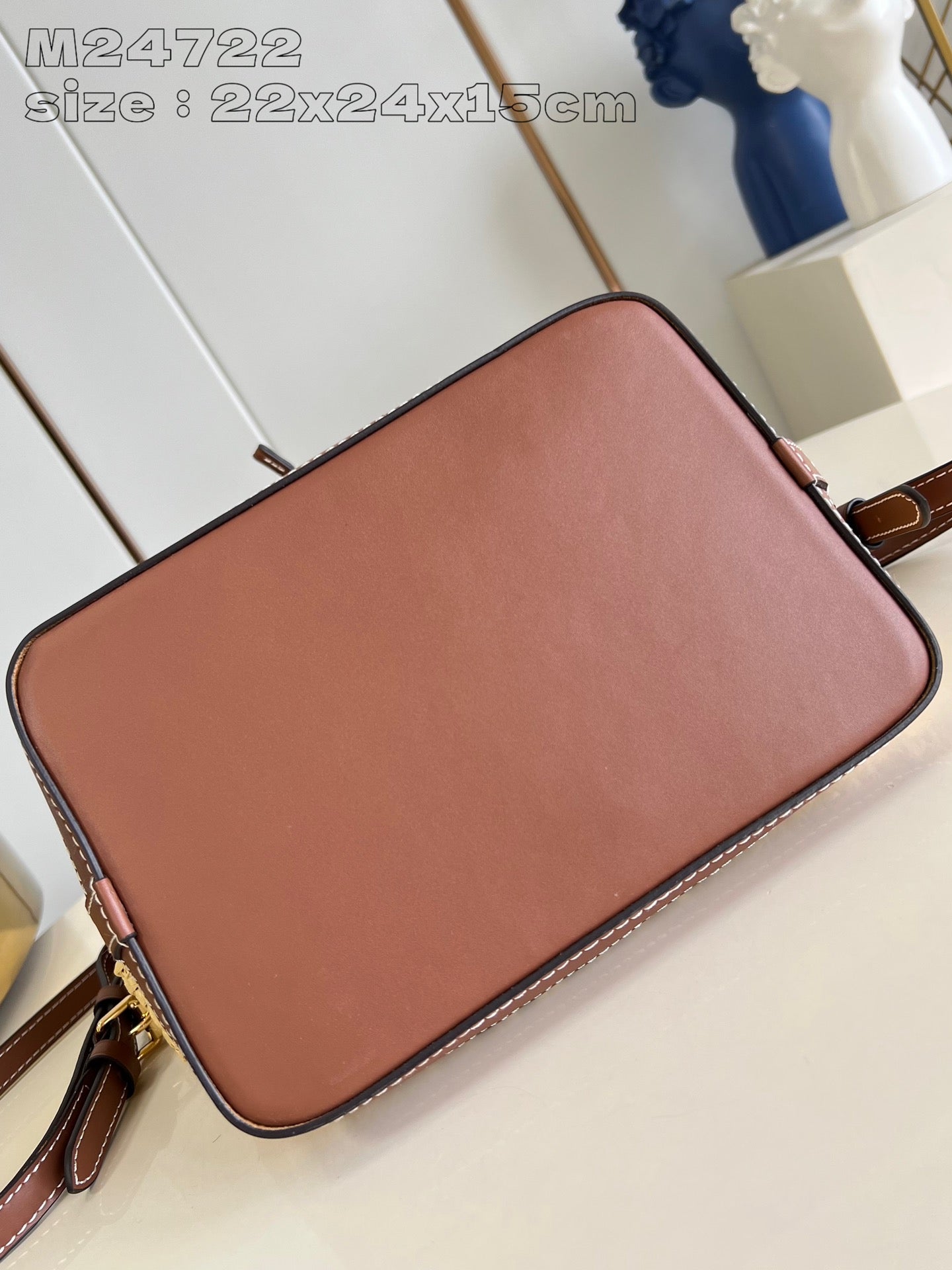 Louis Vuitton Handbag