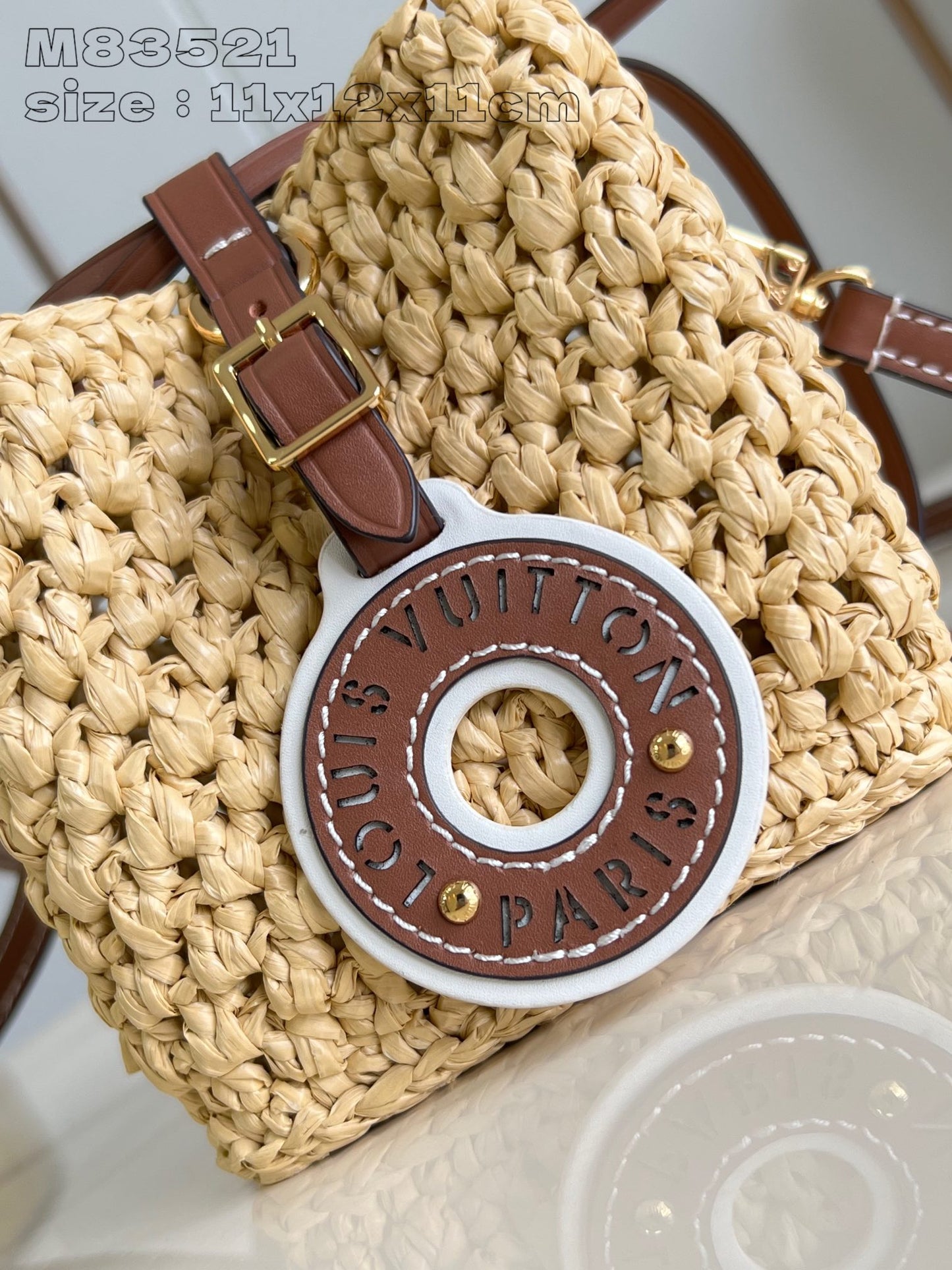 Louis Vuitton Handbag