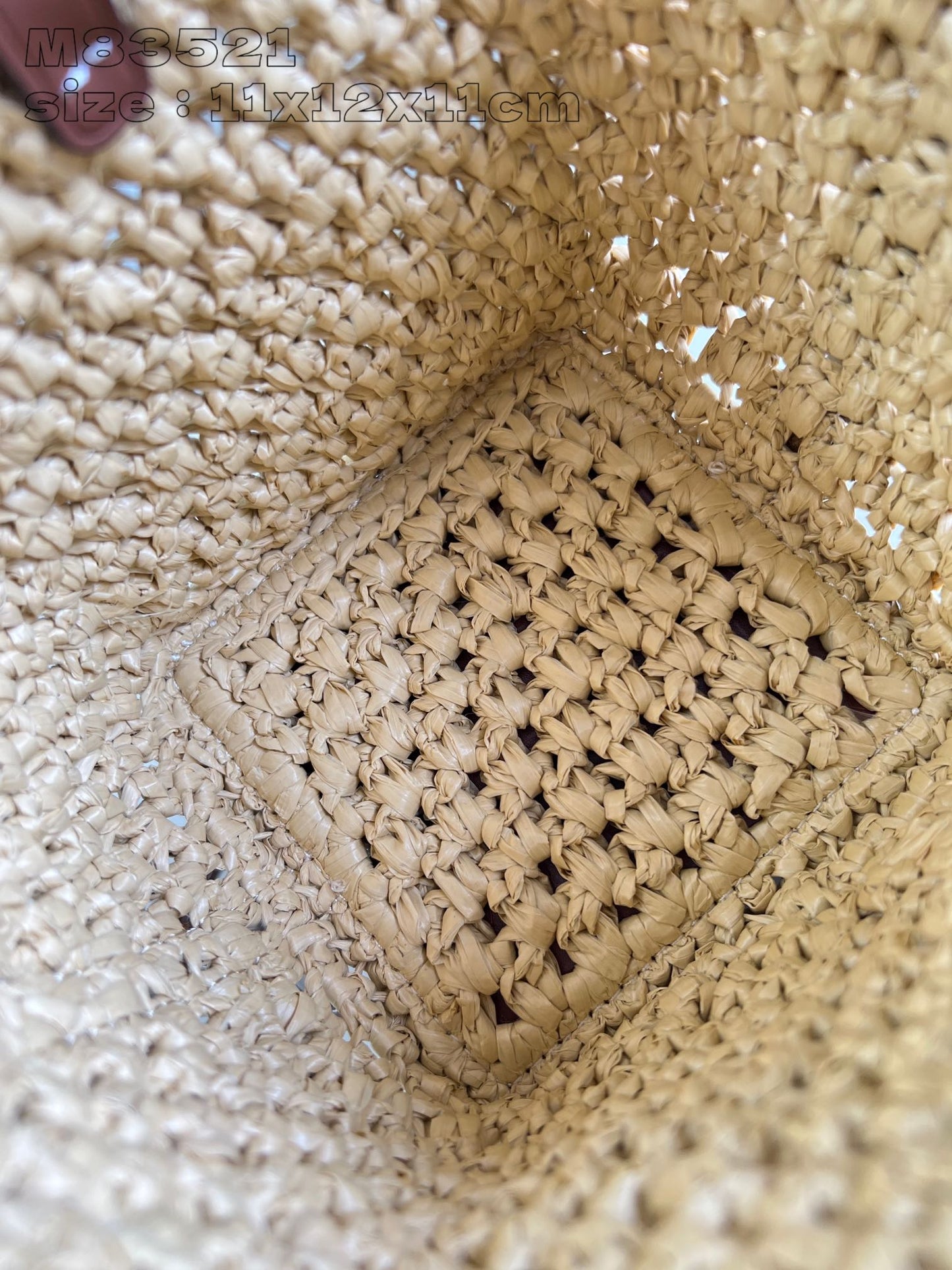 Louis Vuitton Handbag