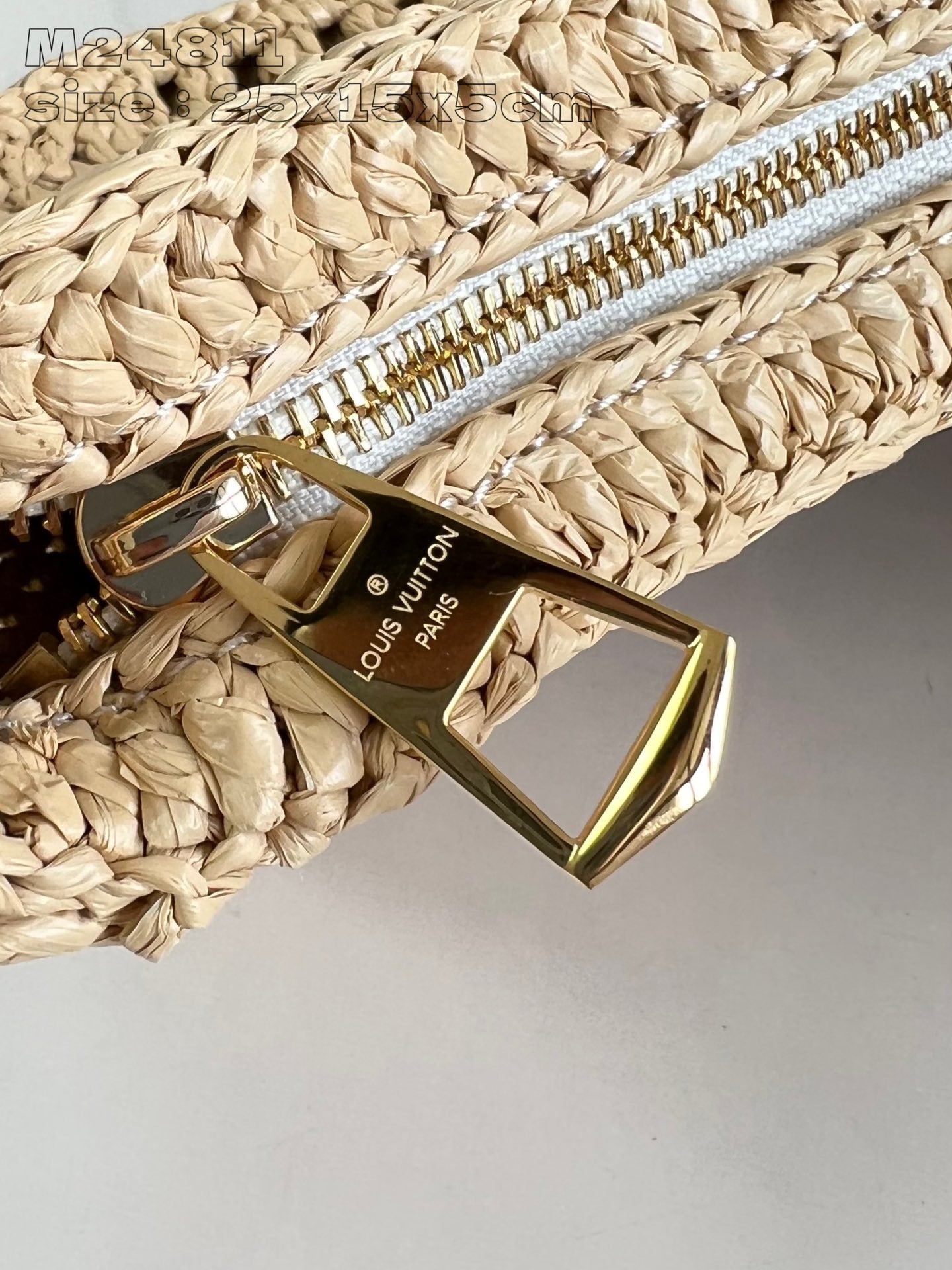 Louis Vuitton Handbag