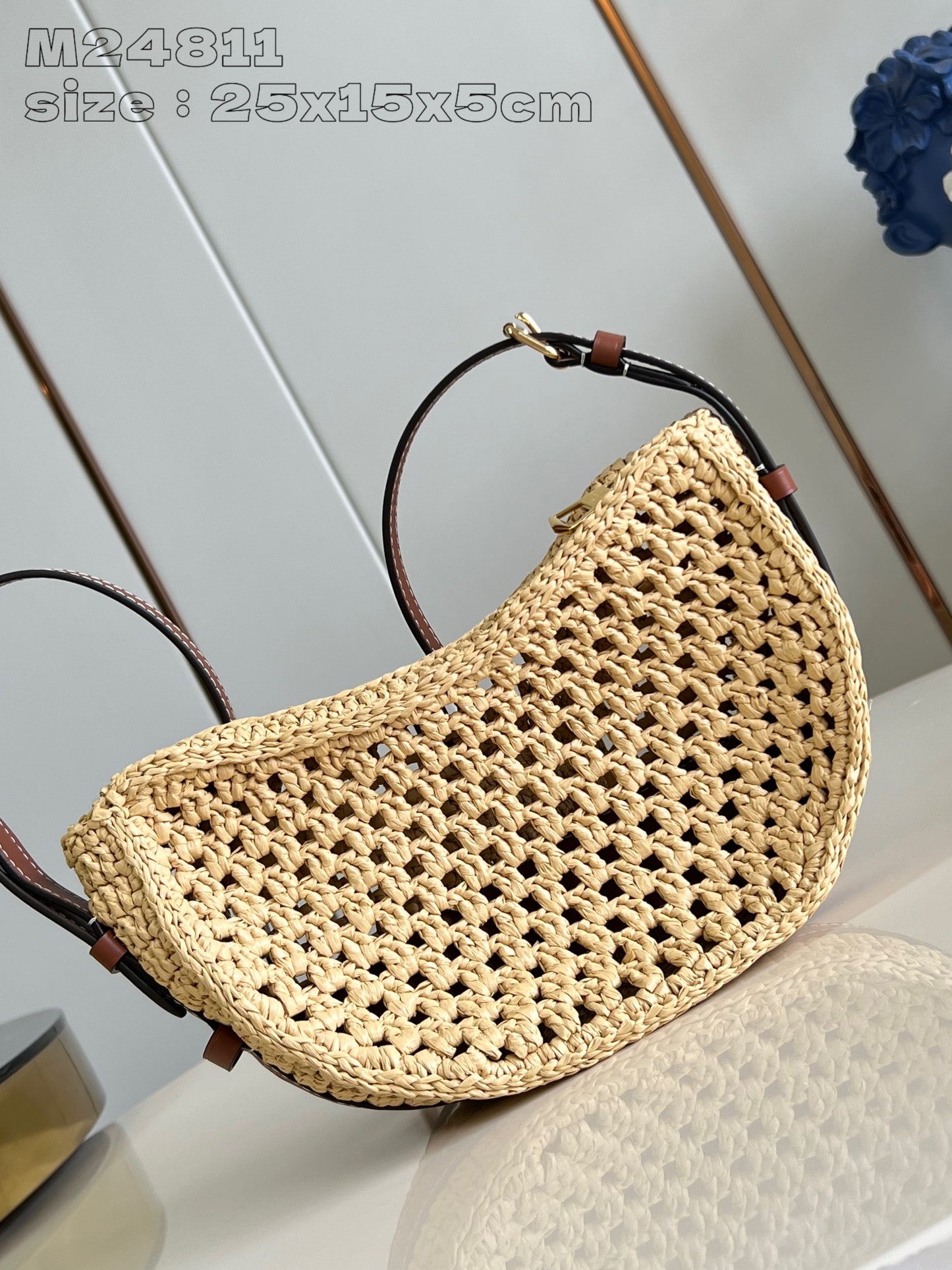 Louis Vuitton Handbag