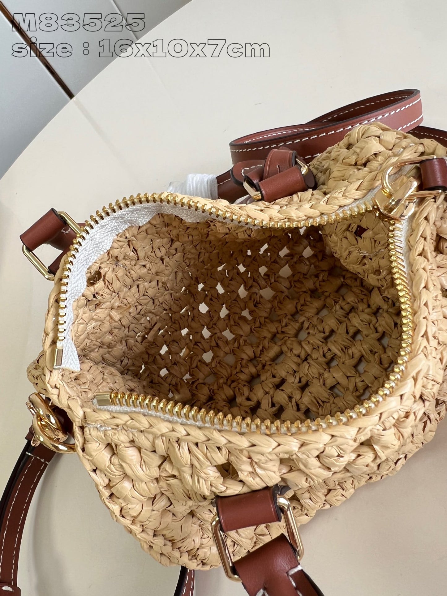 Louis Vuitton Handbag