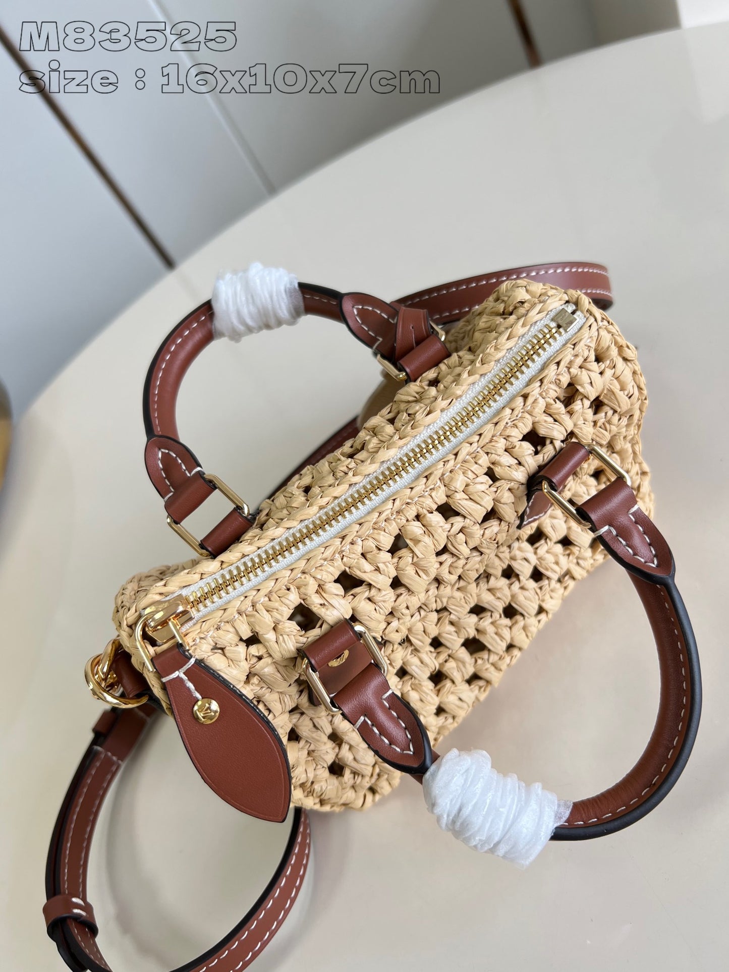 Louis Vuitton Handbag