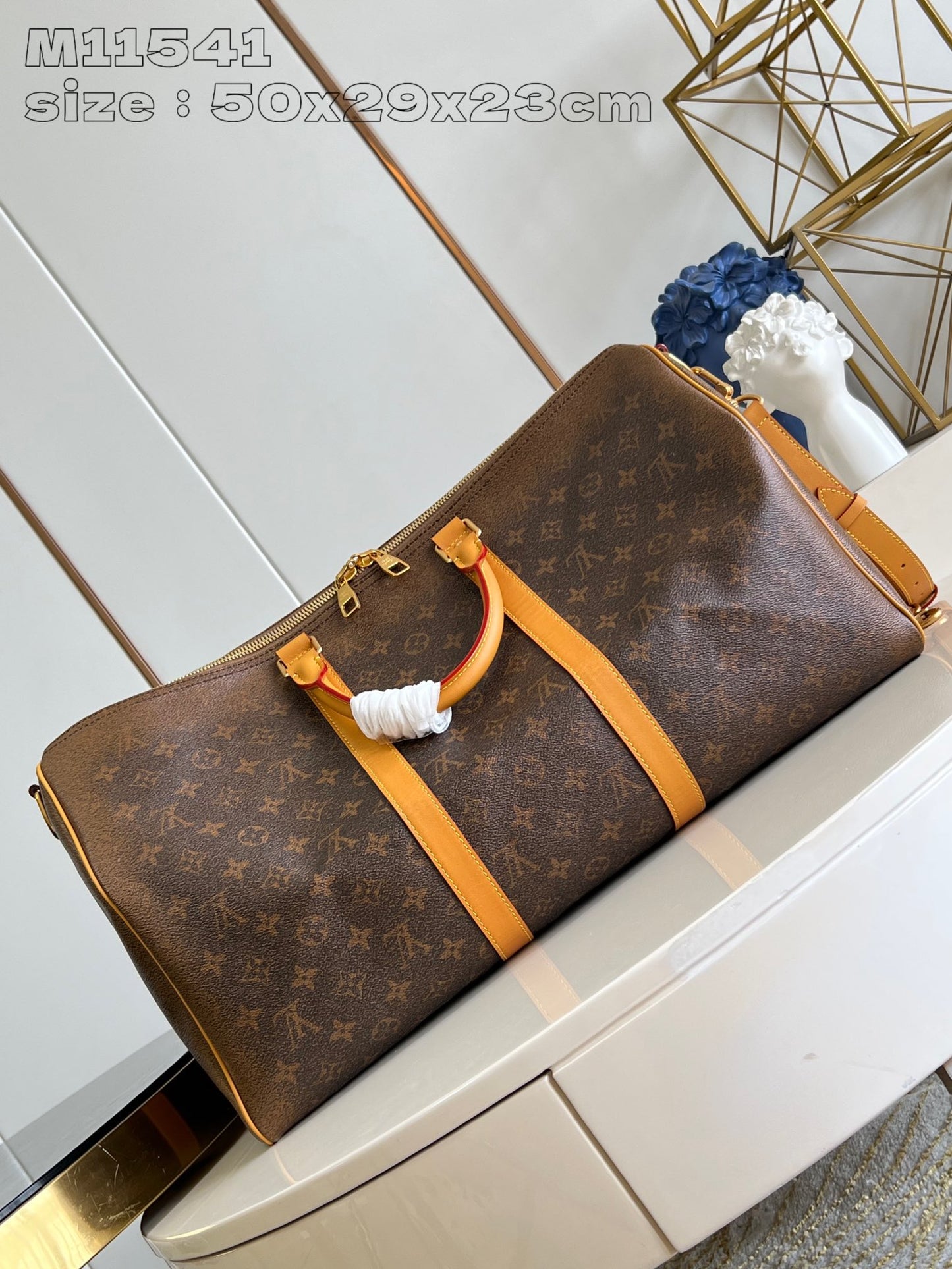 Louis Vuitton Handbag