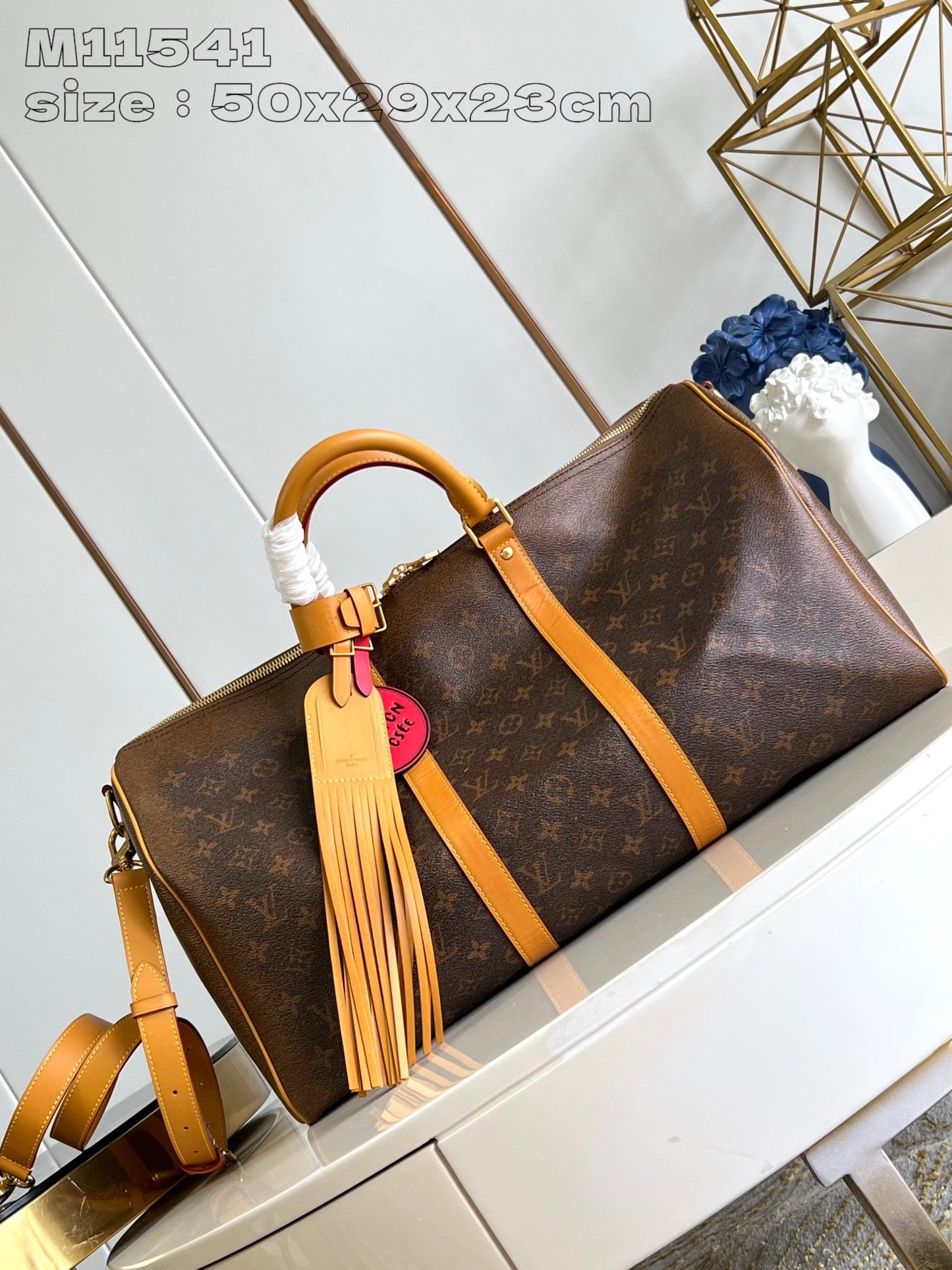 Louis Vuitton Handbag