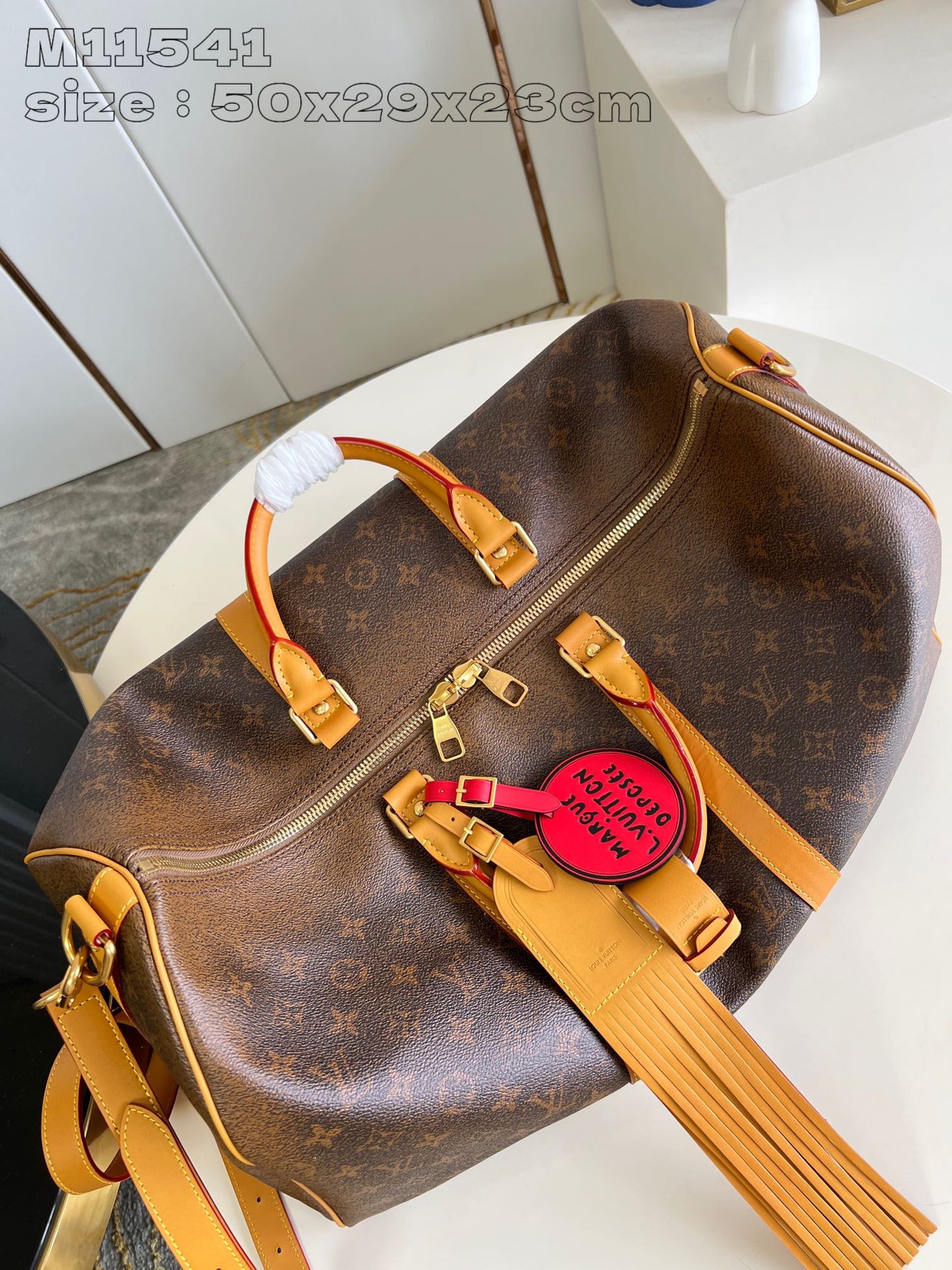 Louis Vuitton Handbag