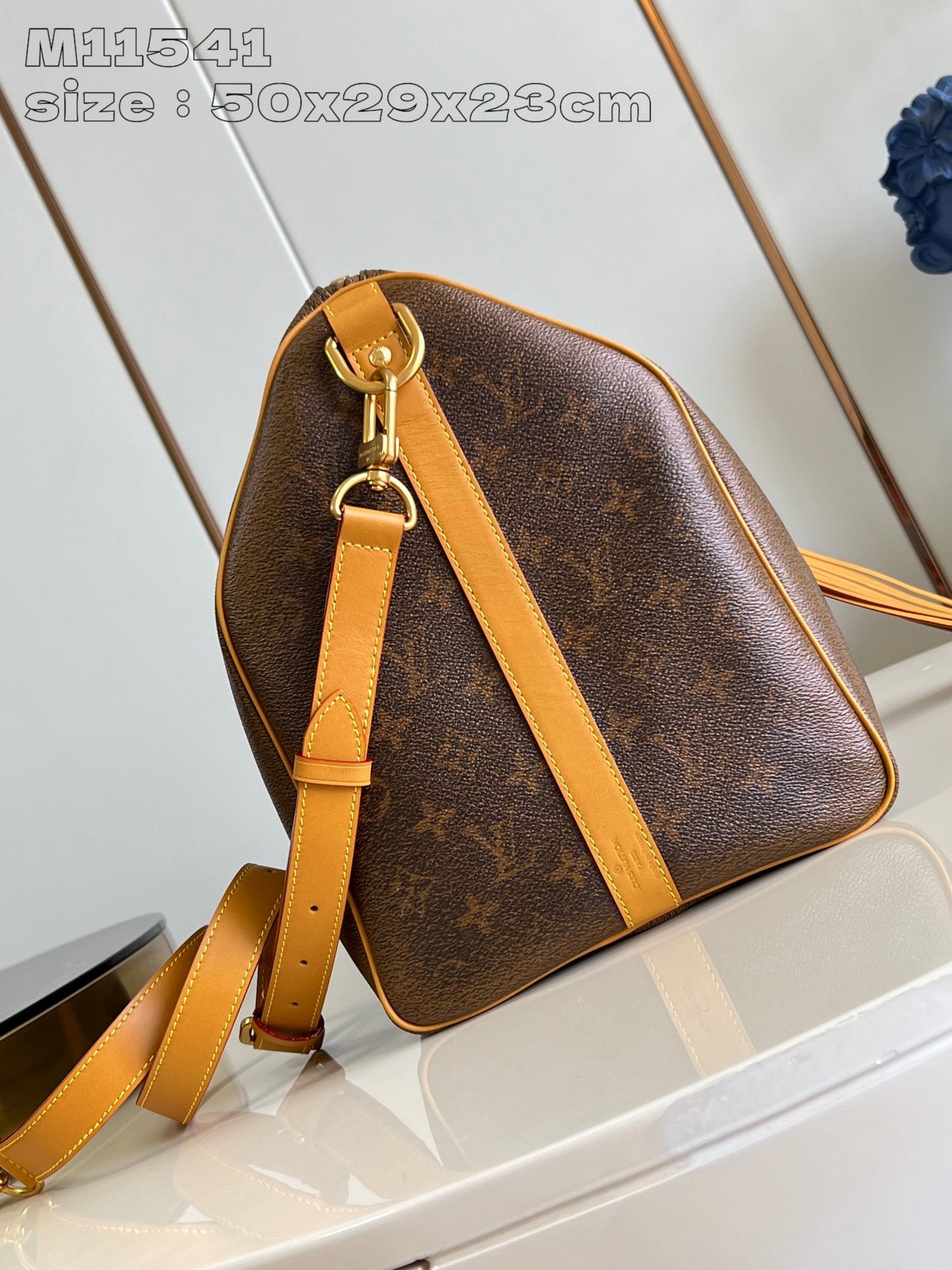 Louis Vuitton Handbag
