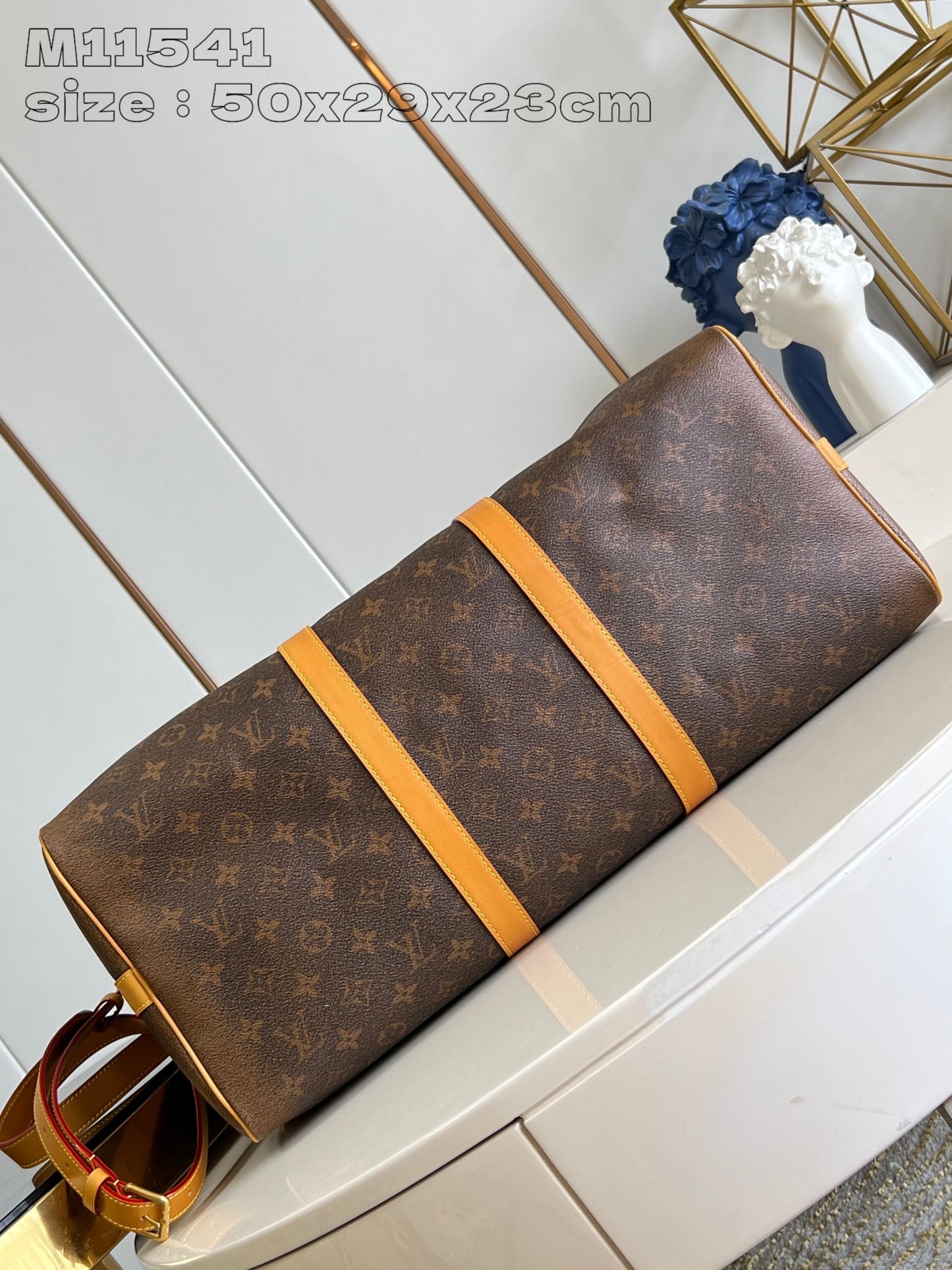 Louis Vuitton Handbag