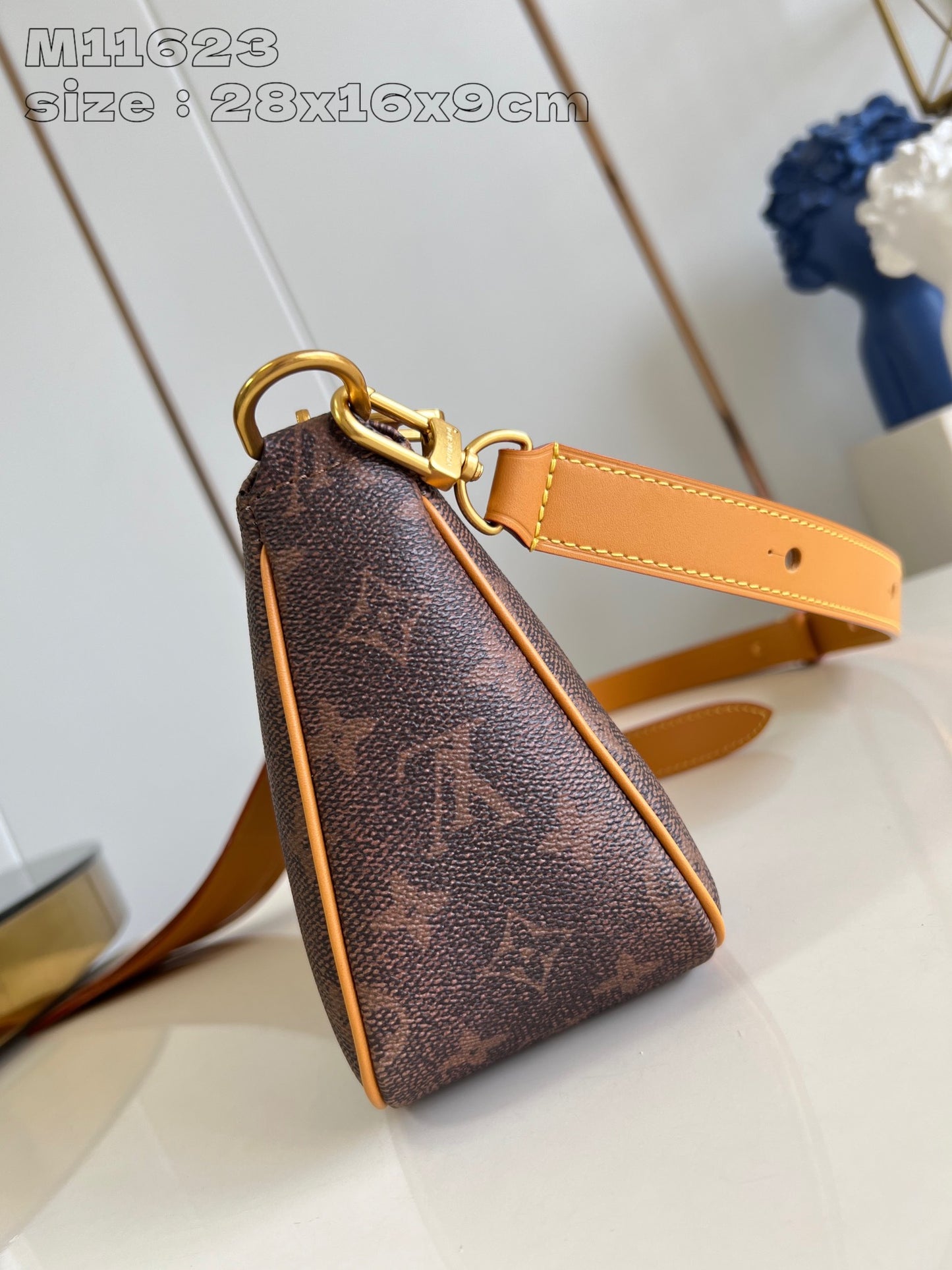 Louis Vuitton Handbag
