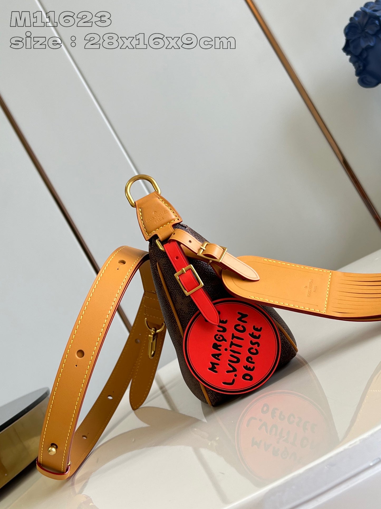 Louis Vuitton Handbag