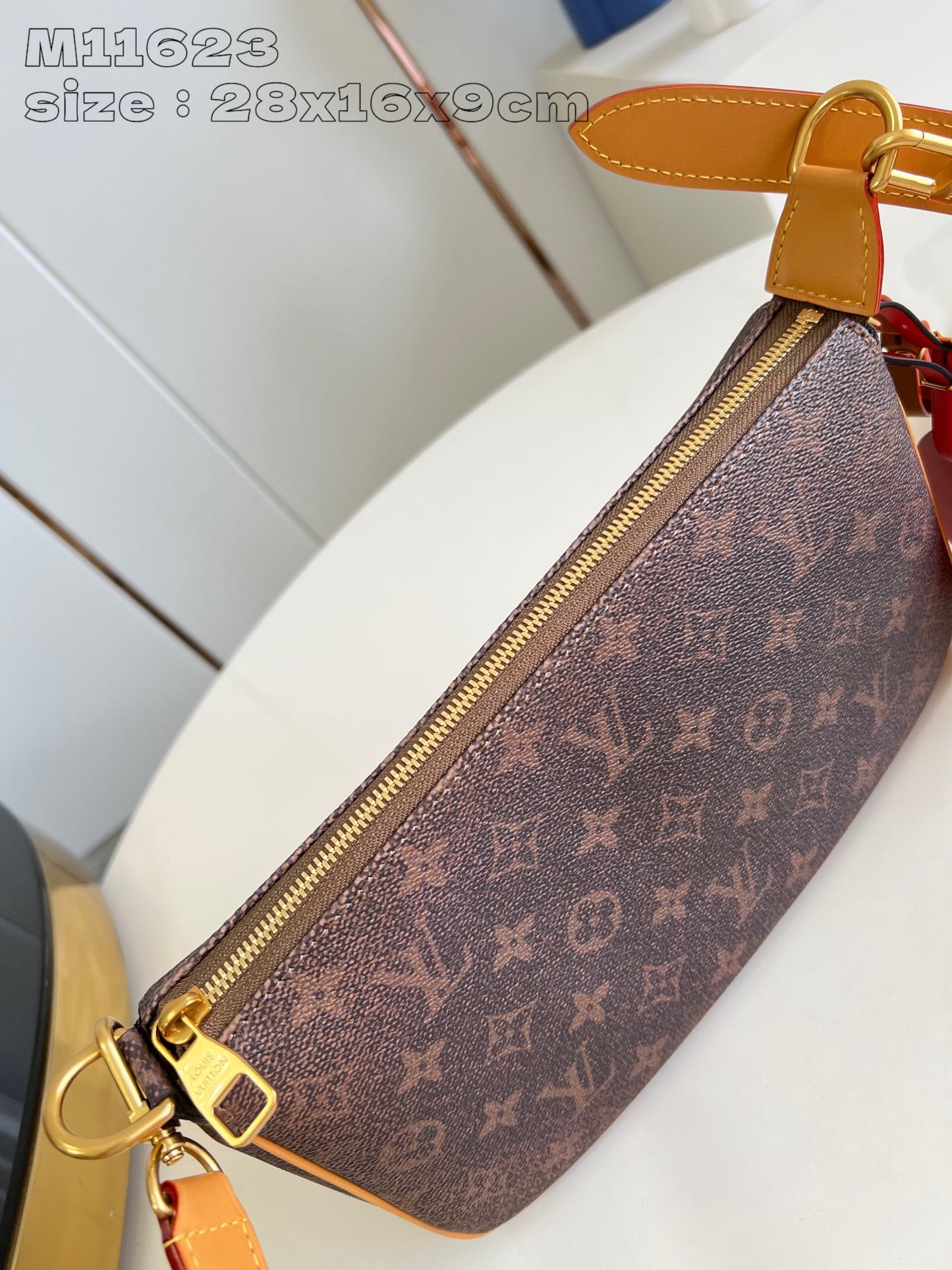 Louis Vuitton Handbag